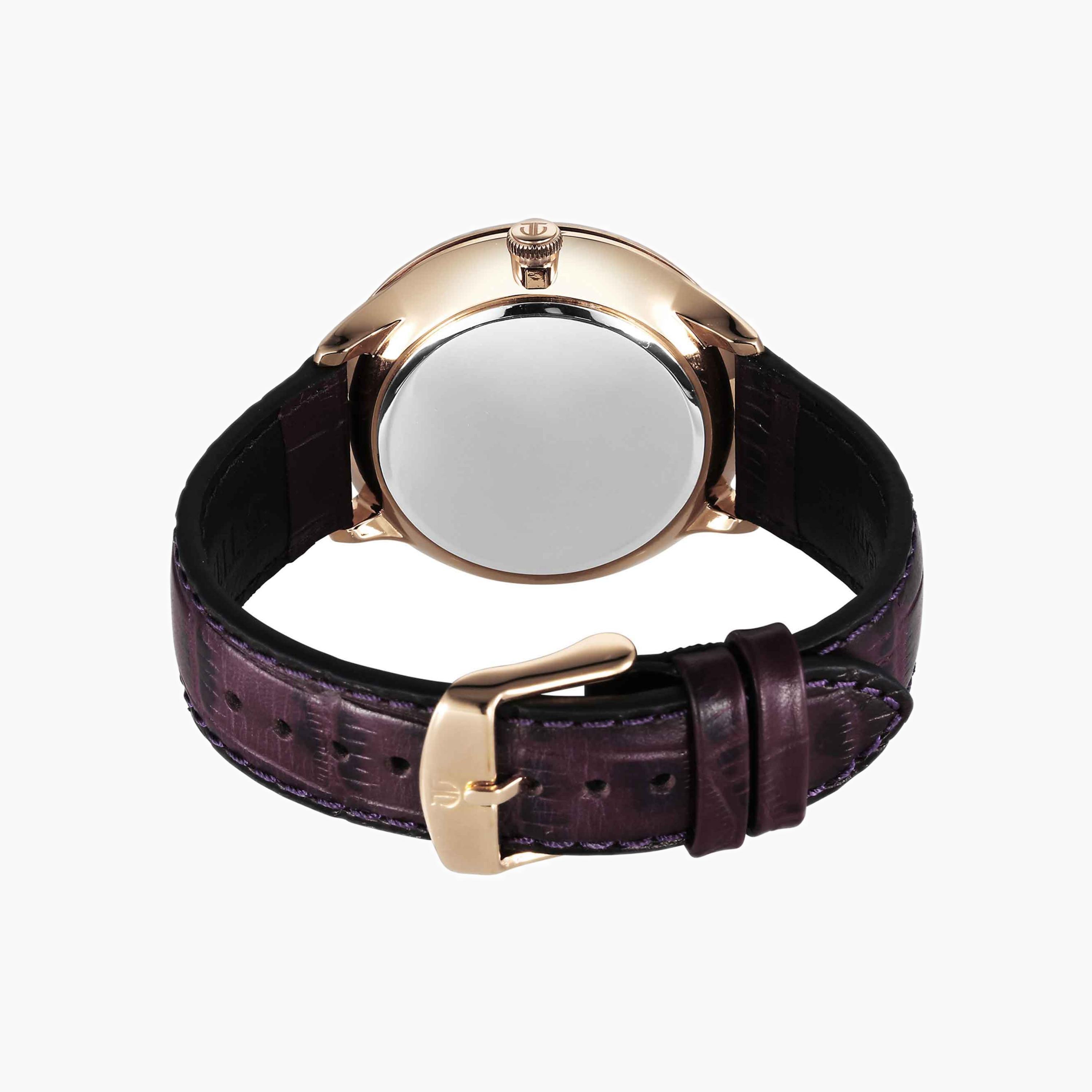 Titan Men's Analog Watch-men-watchesandjewellery-watches-image-2