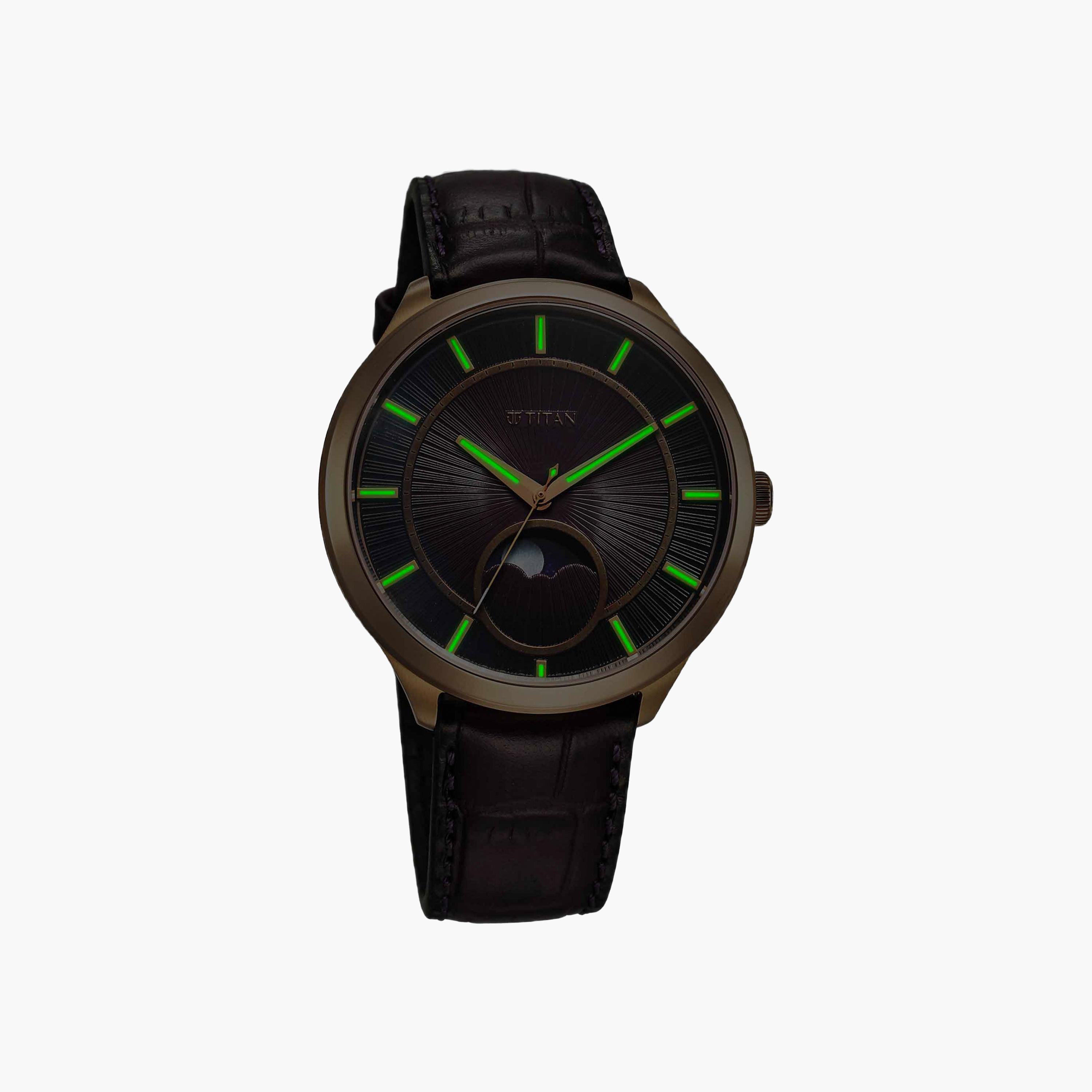 Titan Men's Analog Watch-men-watchesandjewellery-watches-image-4