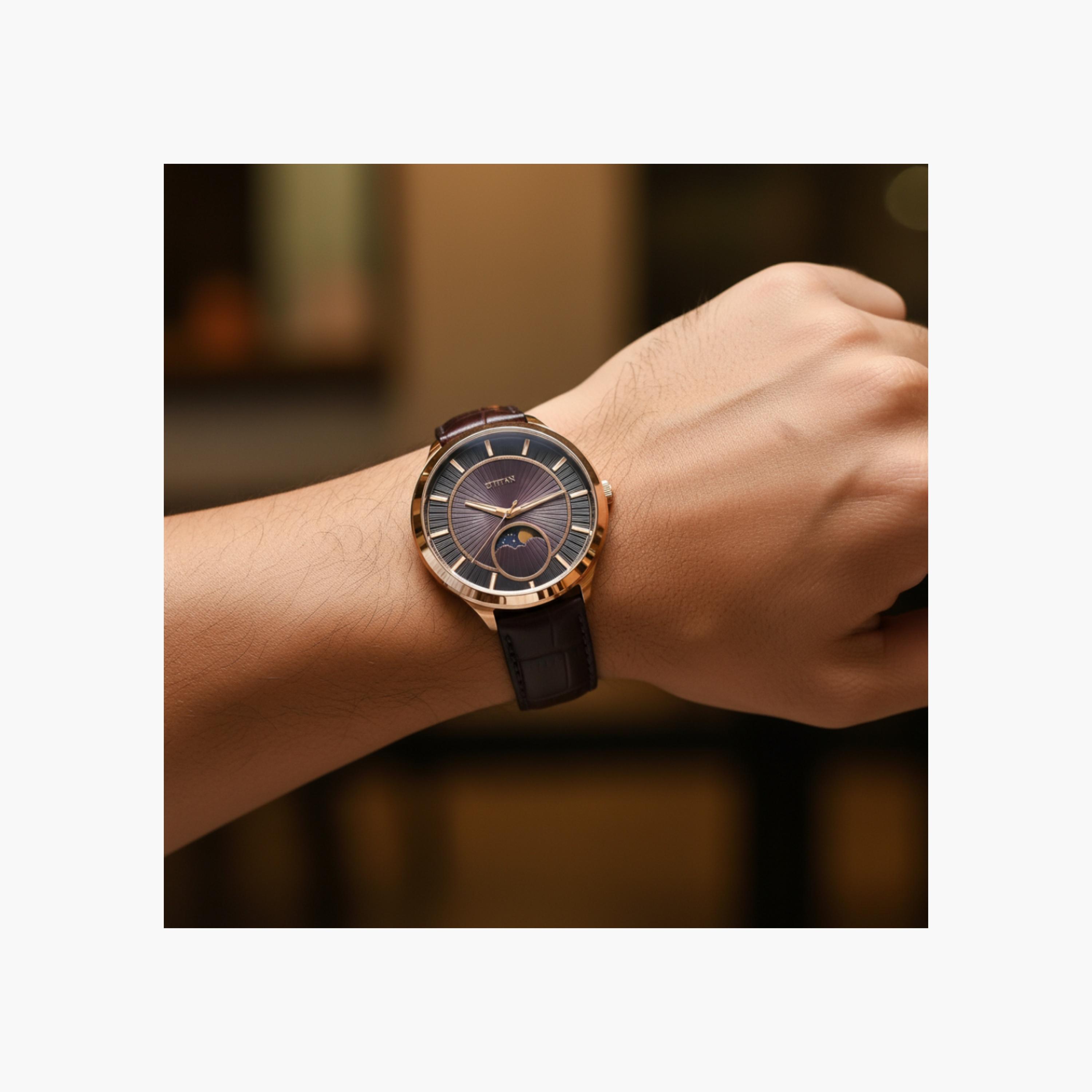 Titan Men's Analog Watch-men-watchesandjewellery-watches-image-5