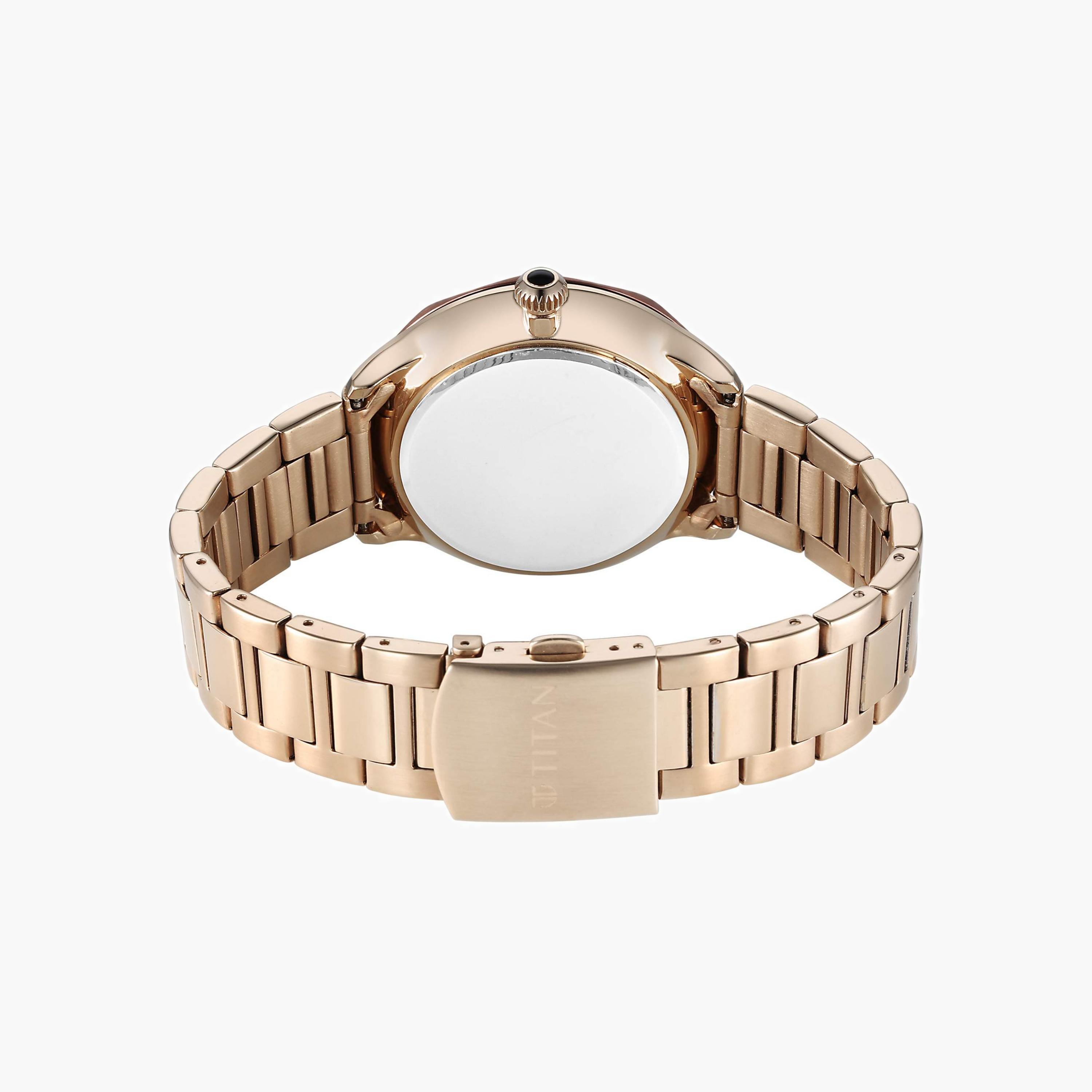 Titan Stellar Men's Analogue Watch-men-watchesandjewellery-watches-image-2