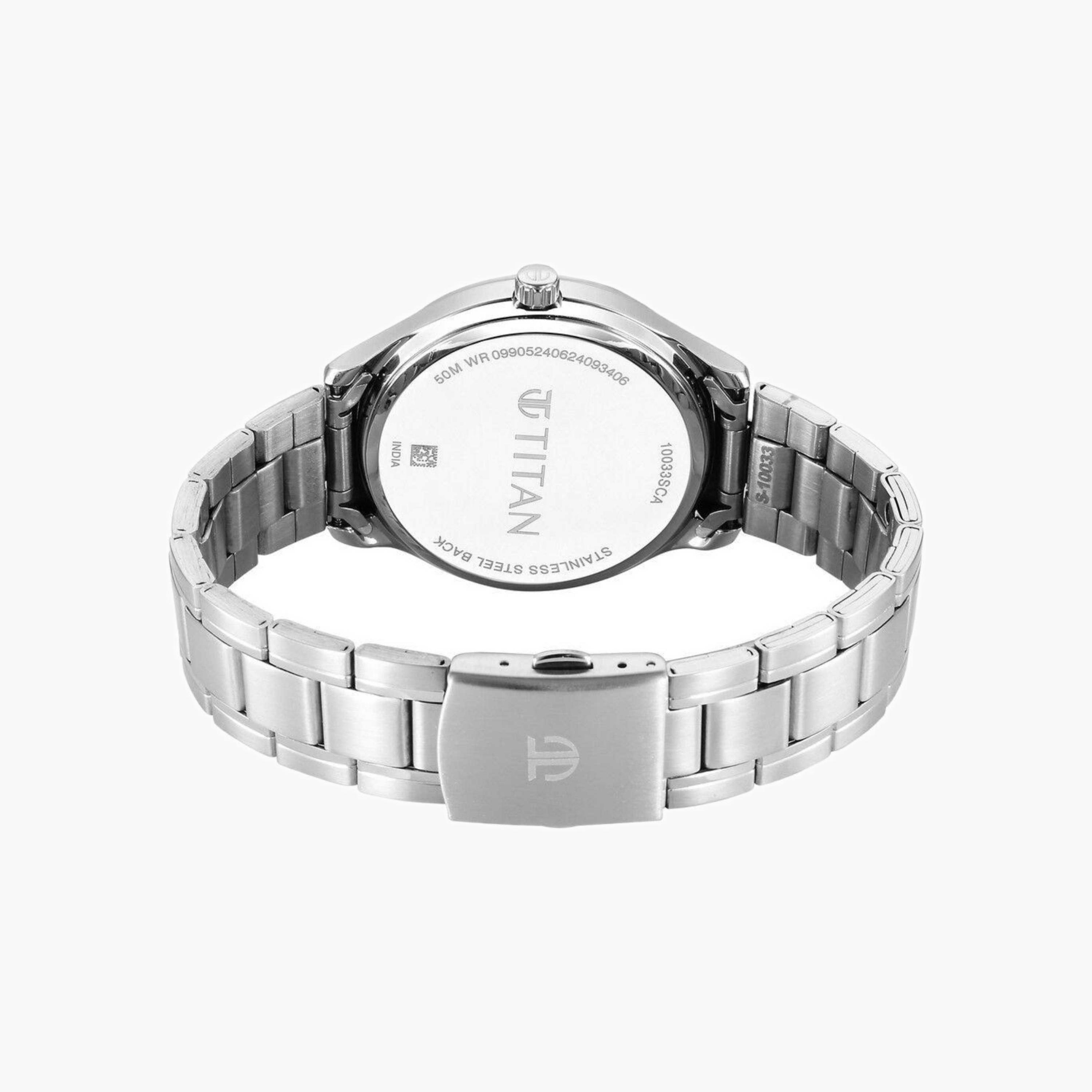 Titan Men's Analog Watch with Textured Dial-men-watchesandjewellery-watches-image-6