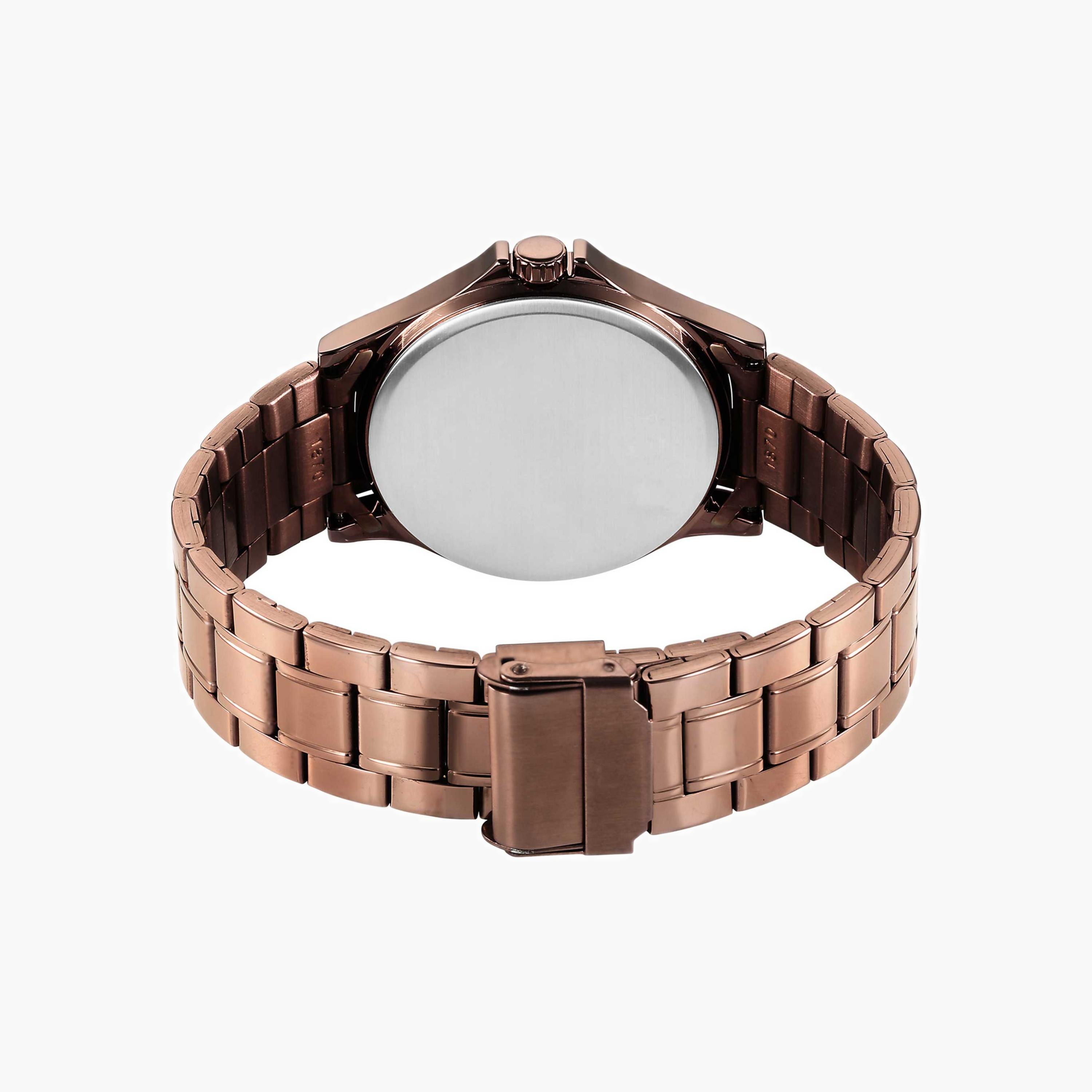 Titan Men's Analogue Metal Watch-men-watchesandjewellery-watches-image-3
