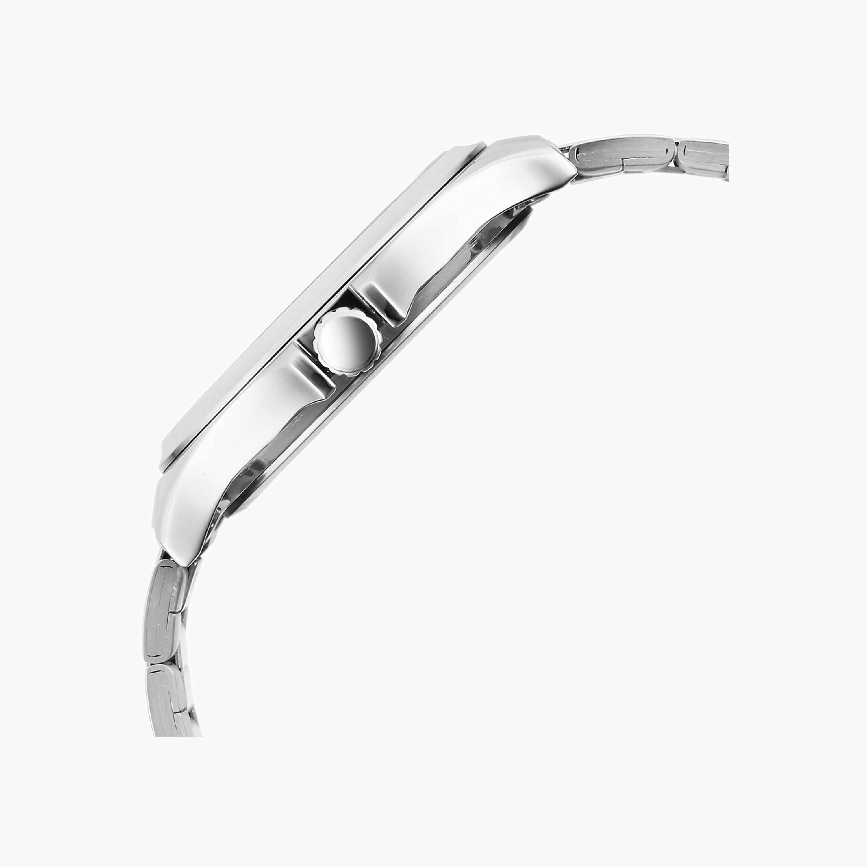 Titan Stainless Steel Analogue Watch-men-watchesandjewellery-watches-image-2