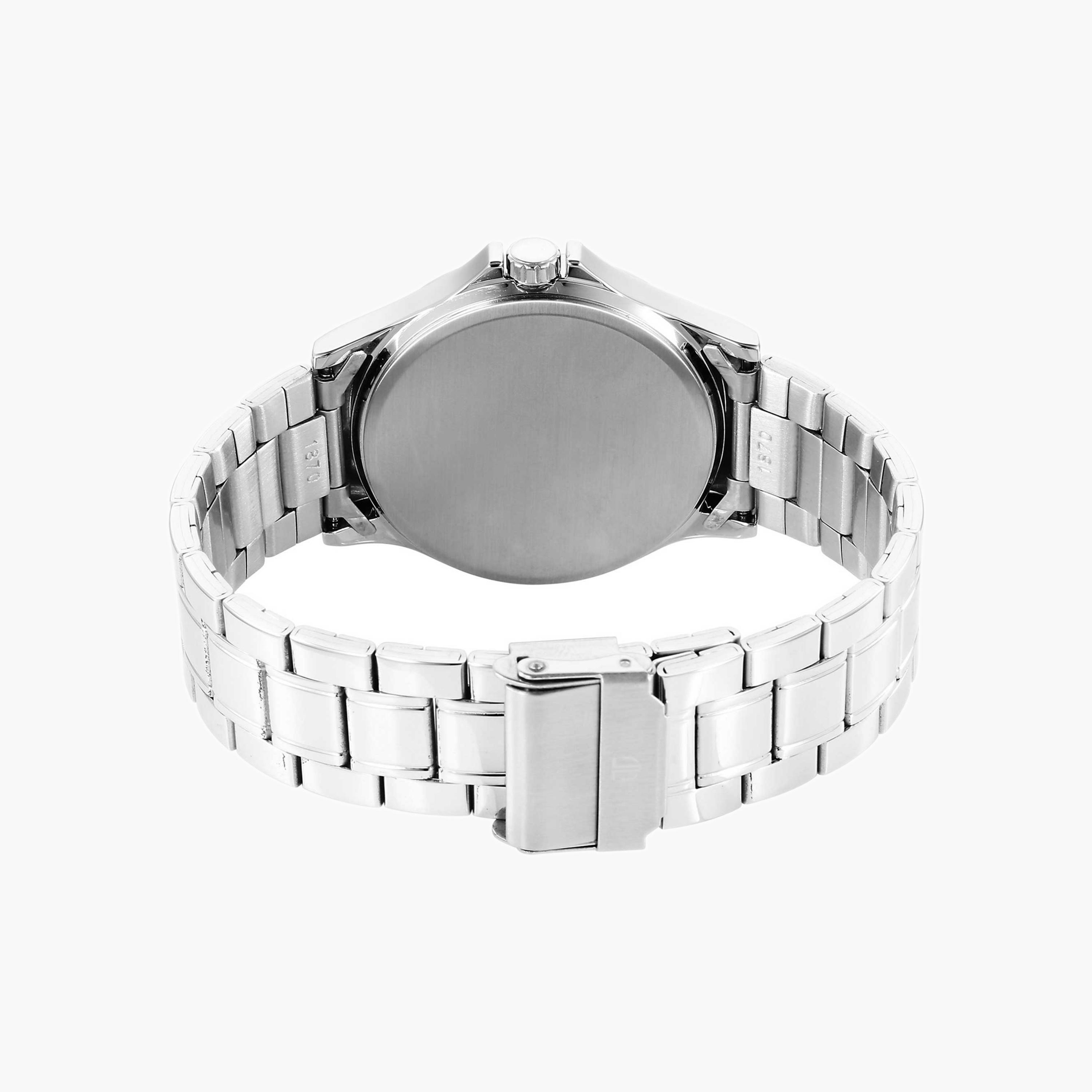 Titan Stainless Steel Analogue Watch-men-watchesandjewellery-watches-image-3