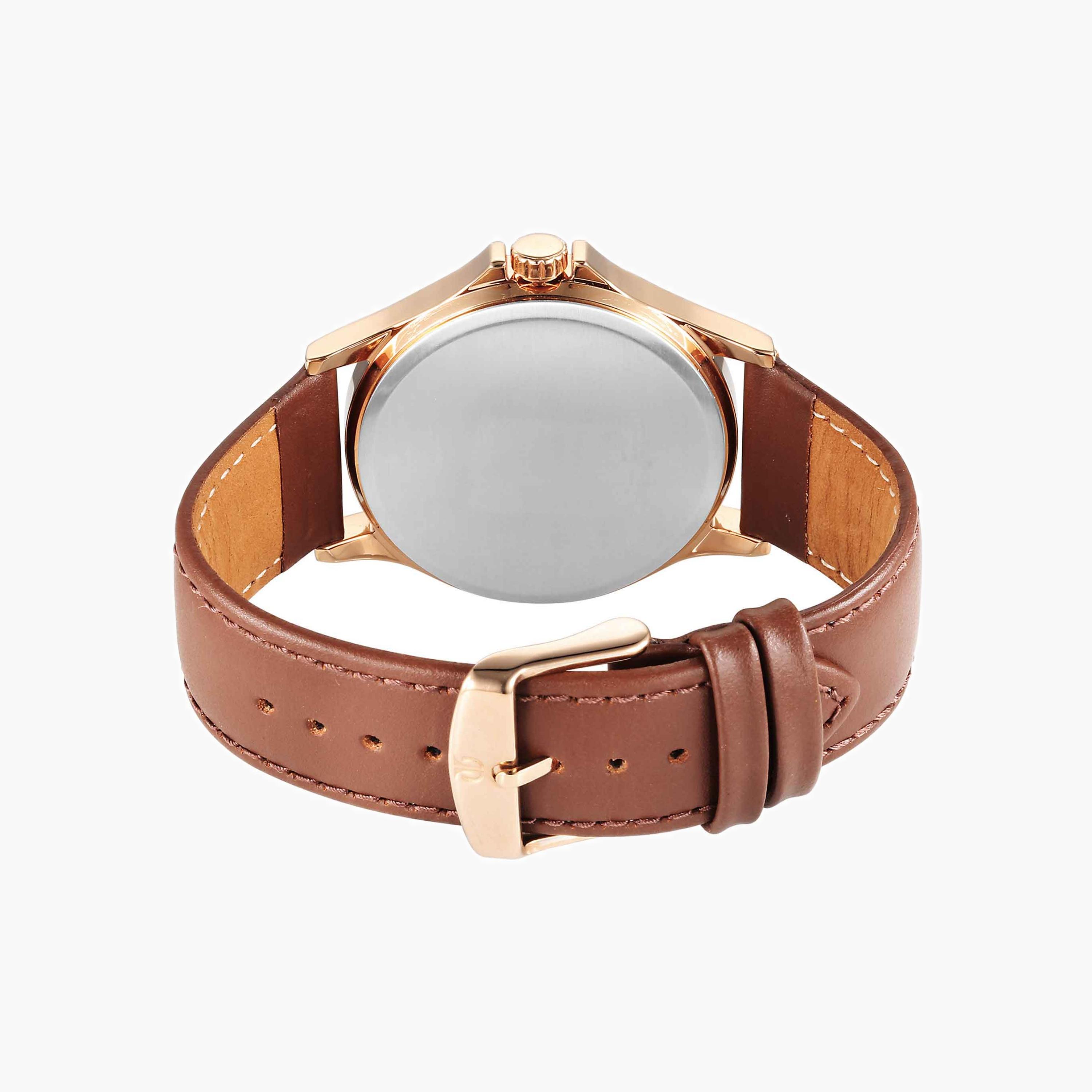 Titan Textured Dial Analogue Watch-men-watchesandjewellery-watches-image-3