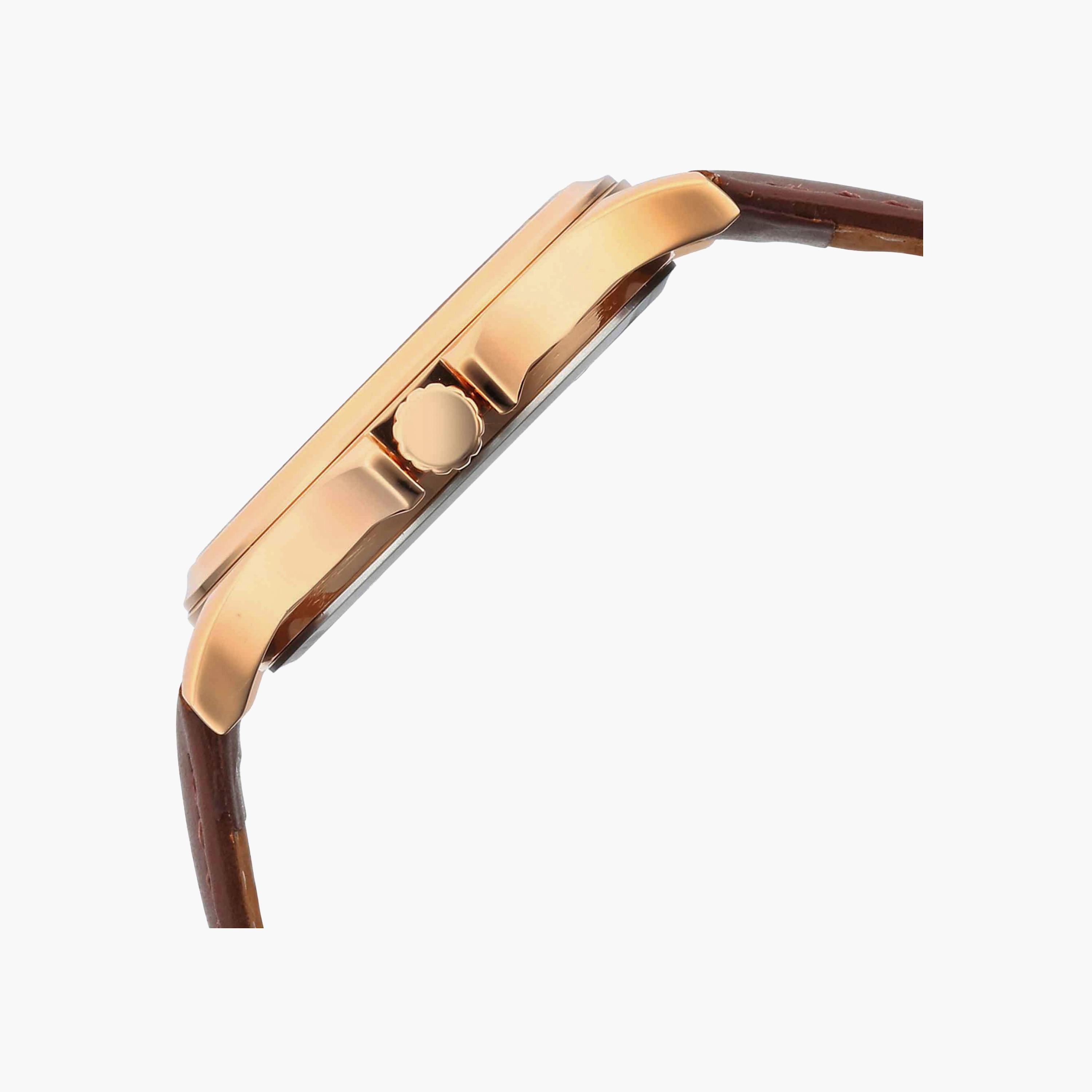 Titan Textured Dial Analogue Watch-men-watchesandjewellery-watches-image-4