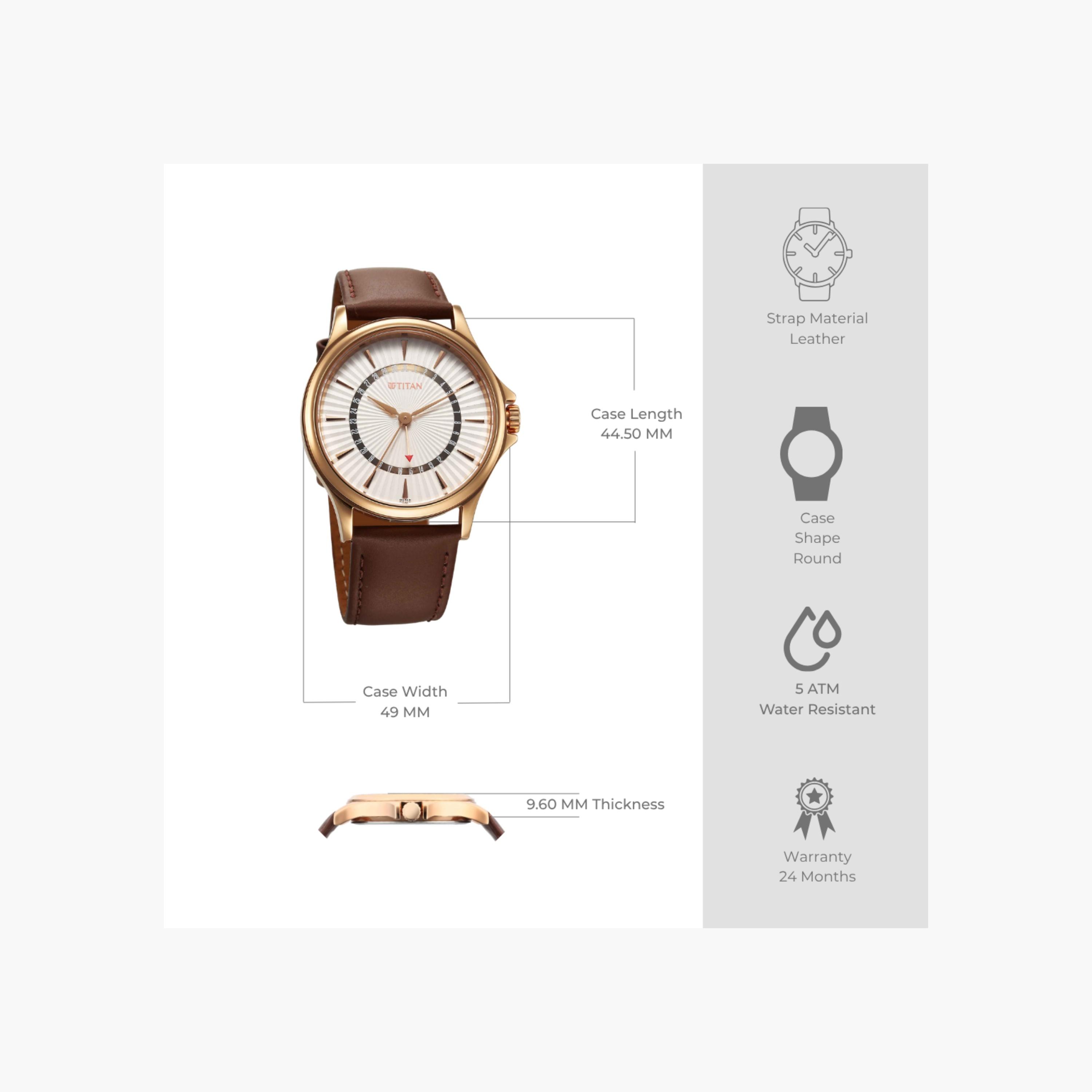 Titan Textured Dial Analogue Watch-men-watchesandjewellery-watches-image-5