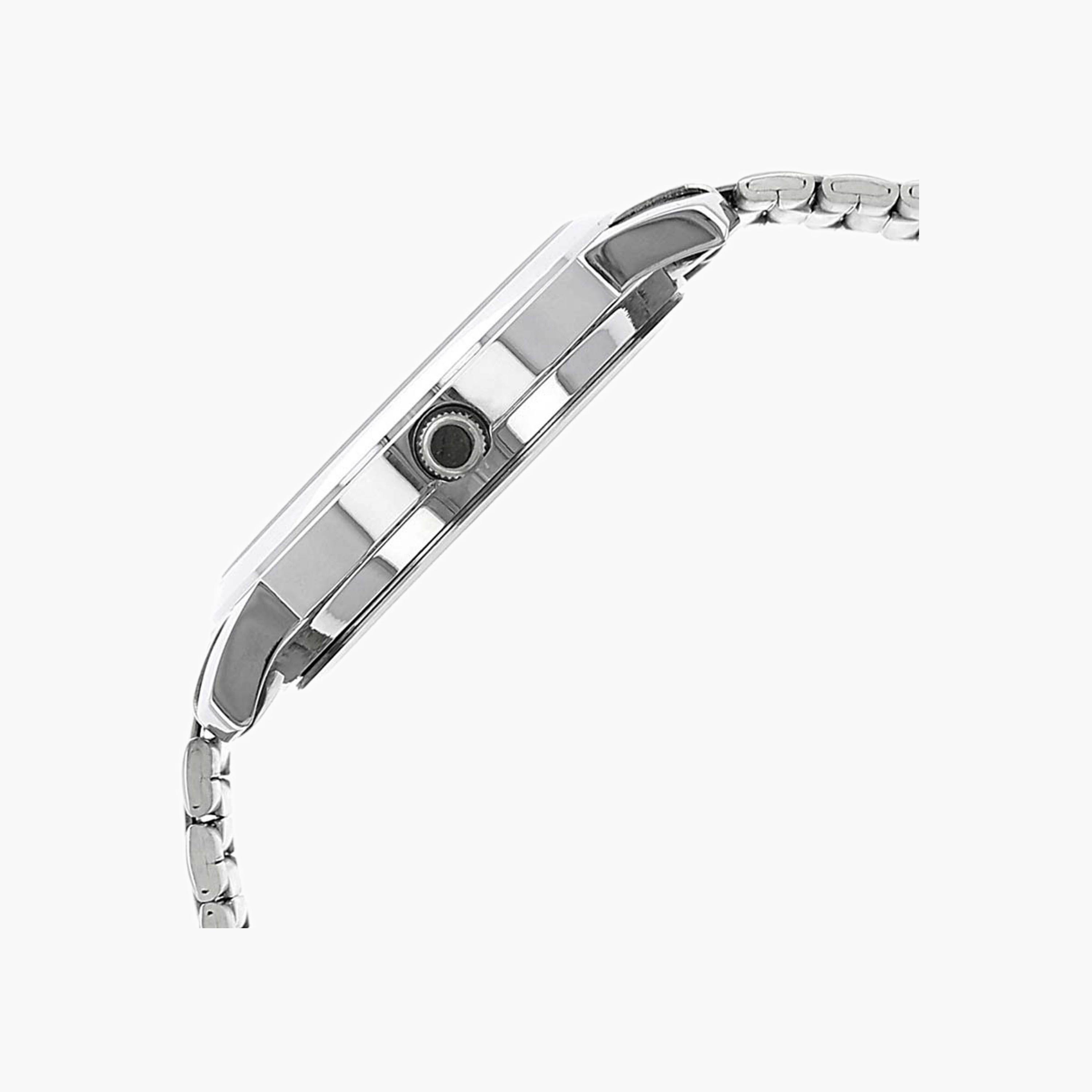 Sonata Minimalist Analogue Watch-men-watchesandjewellery-watches-image-6