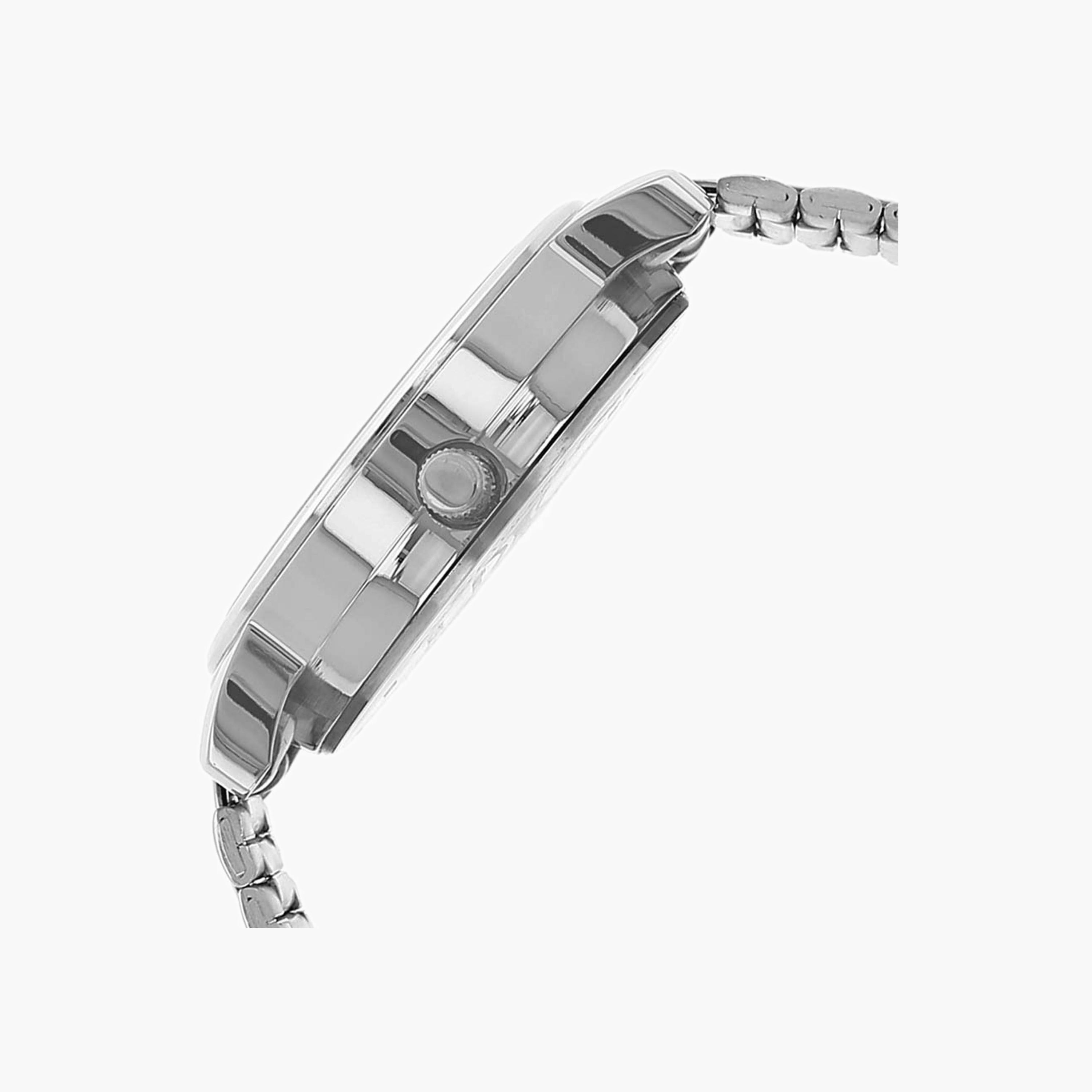 Sonata Stainless Steel Analog Watch-men-watchesandjewellery-watches-image-4