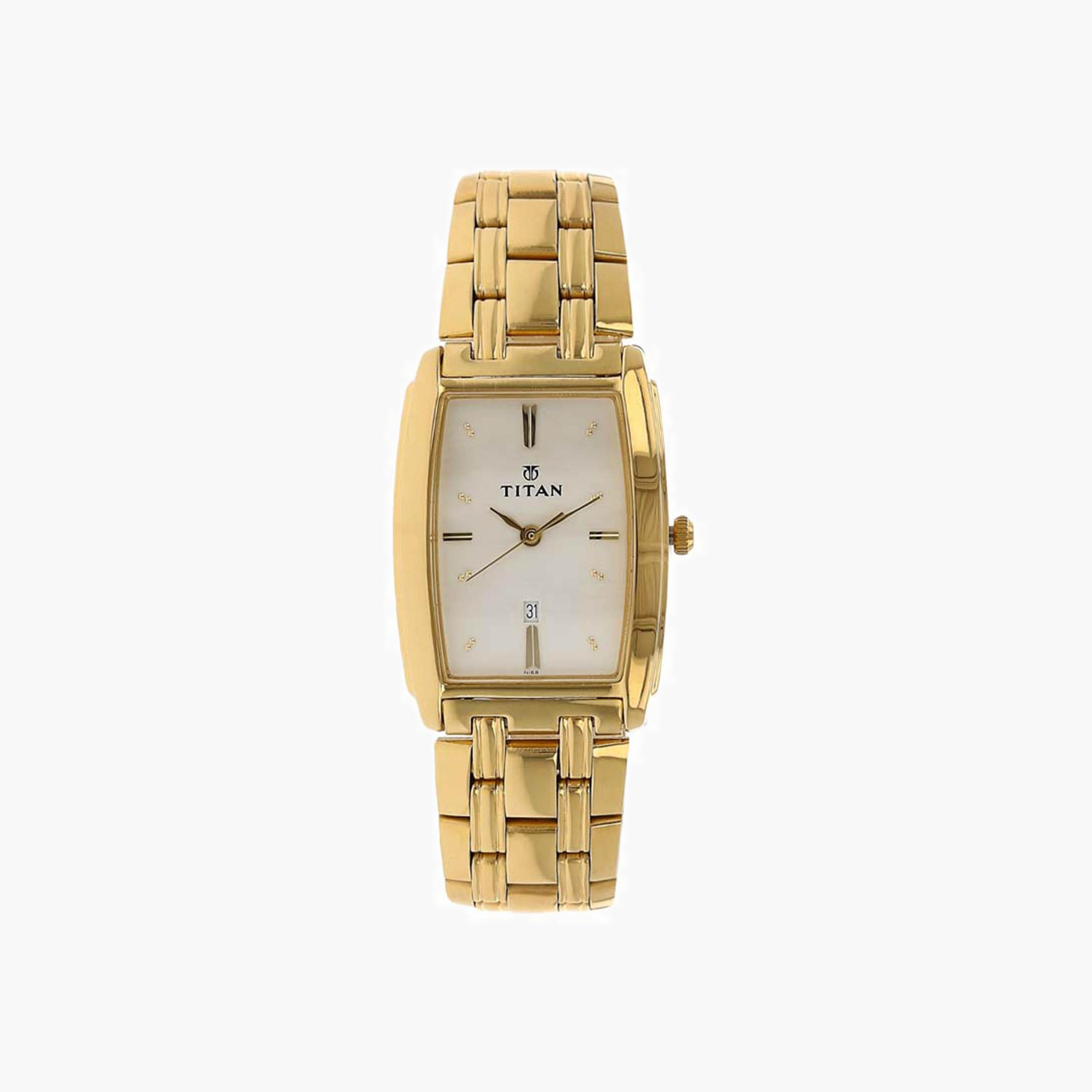 Titan Men's Analog Watch-men-watchesandjewellery-watches-image-1