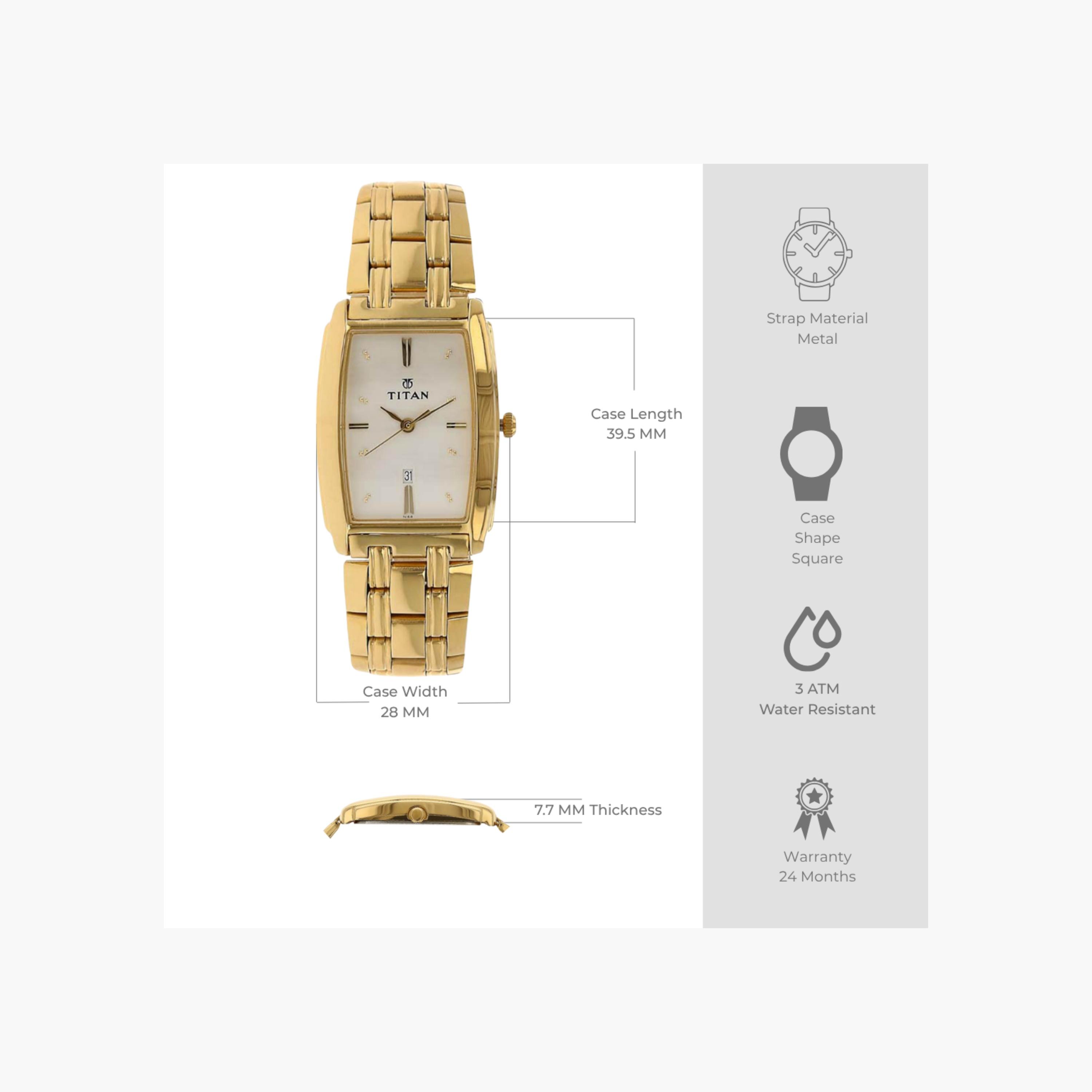 Titan Men's Analog Watch-men-watchesandjewellery-watches-image-2