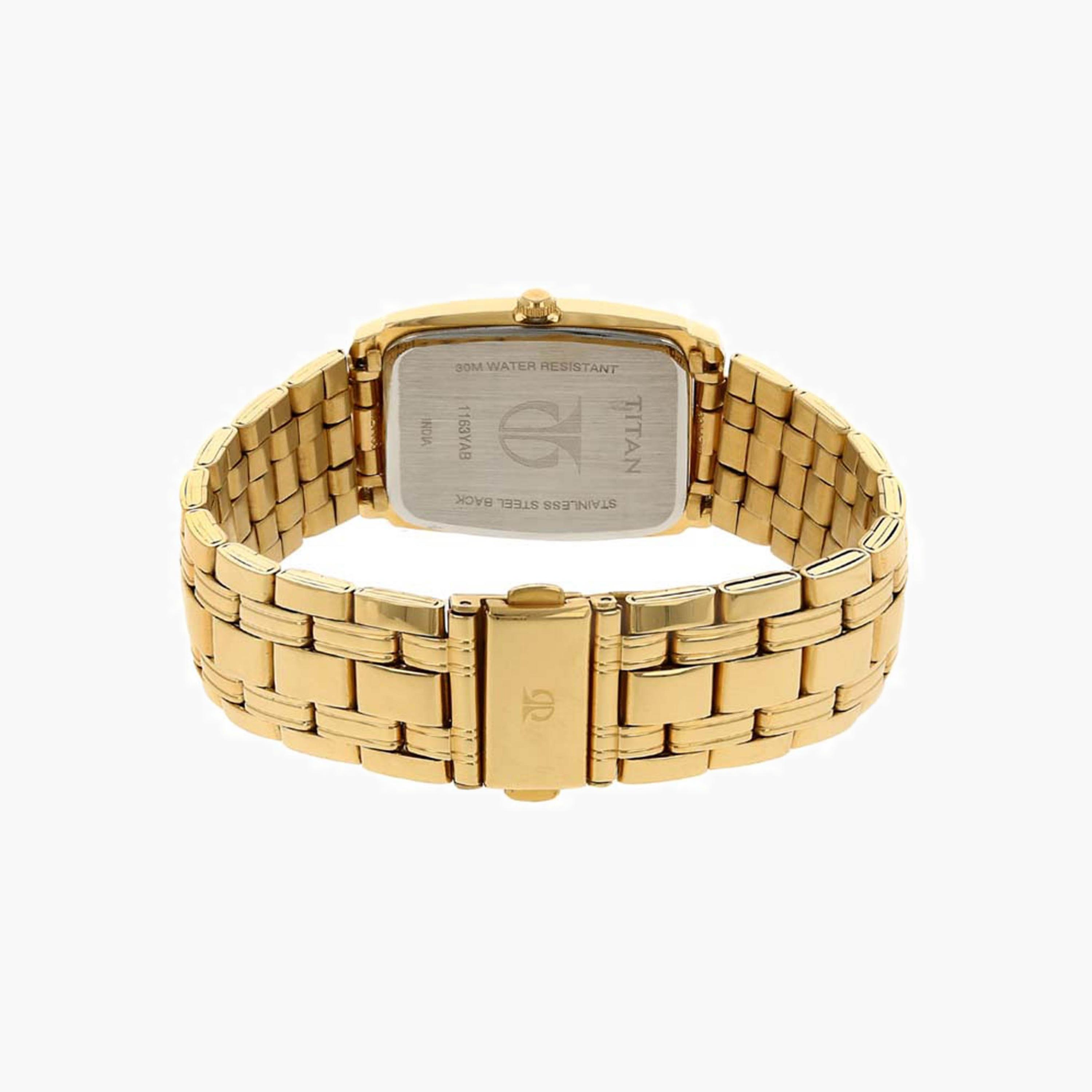 Titan Men's Analog Watch-men-watchesandjewellery-watches-image-3