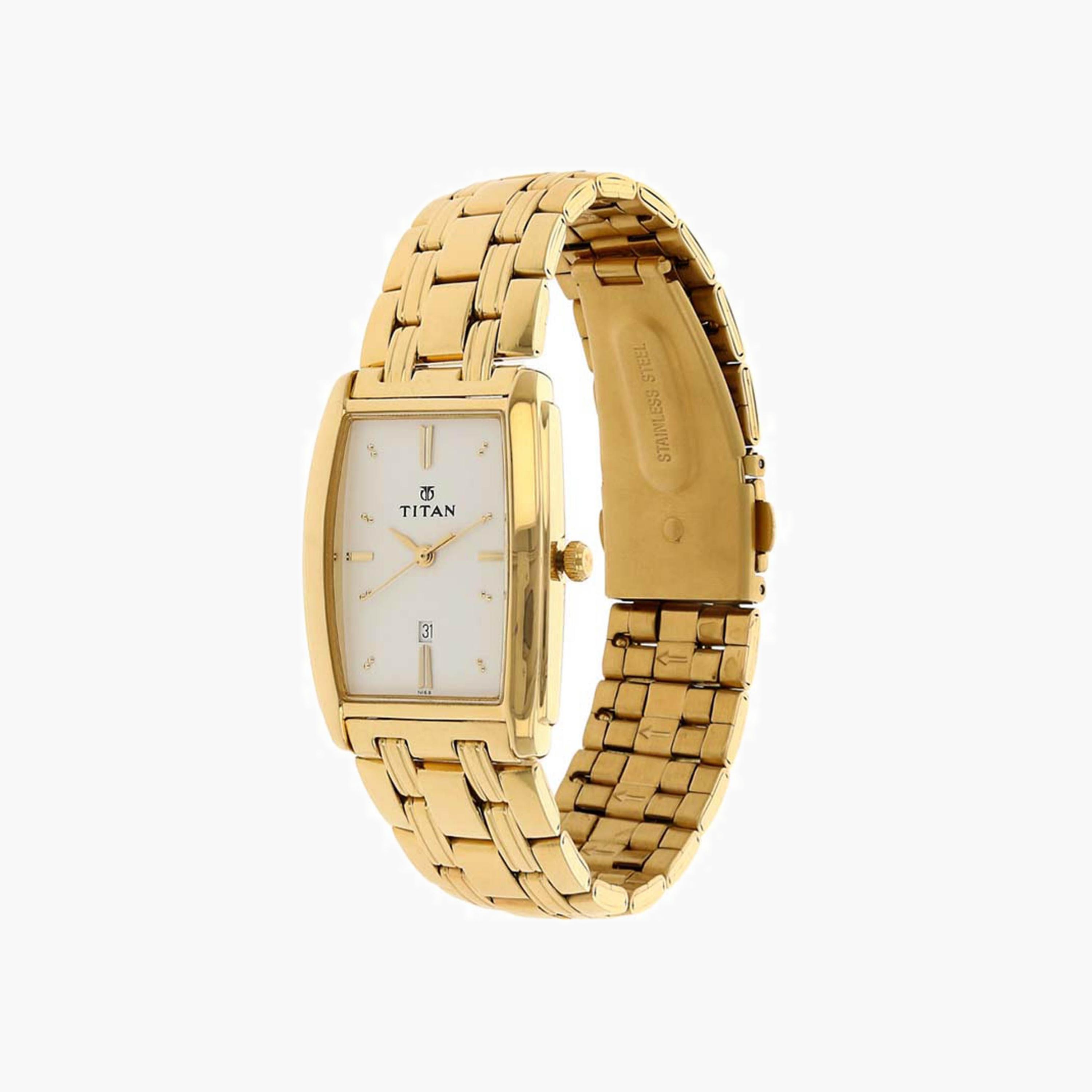 Titan Men's Analog Watch-men-watchesandjewellery-watches-image-5