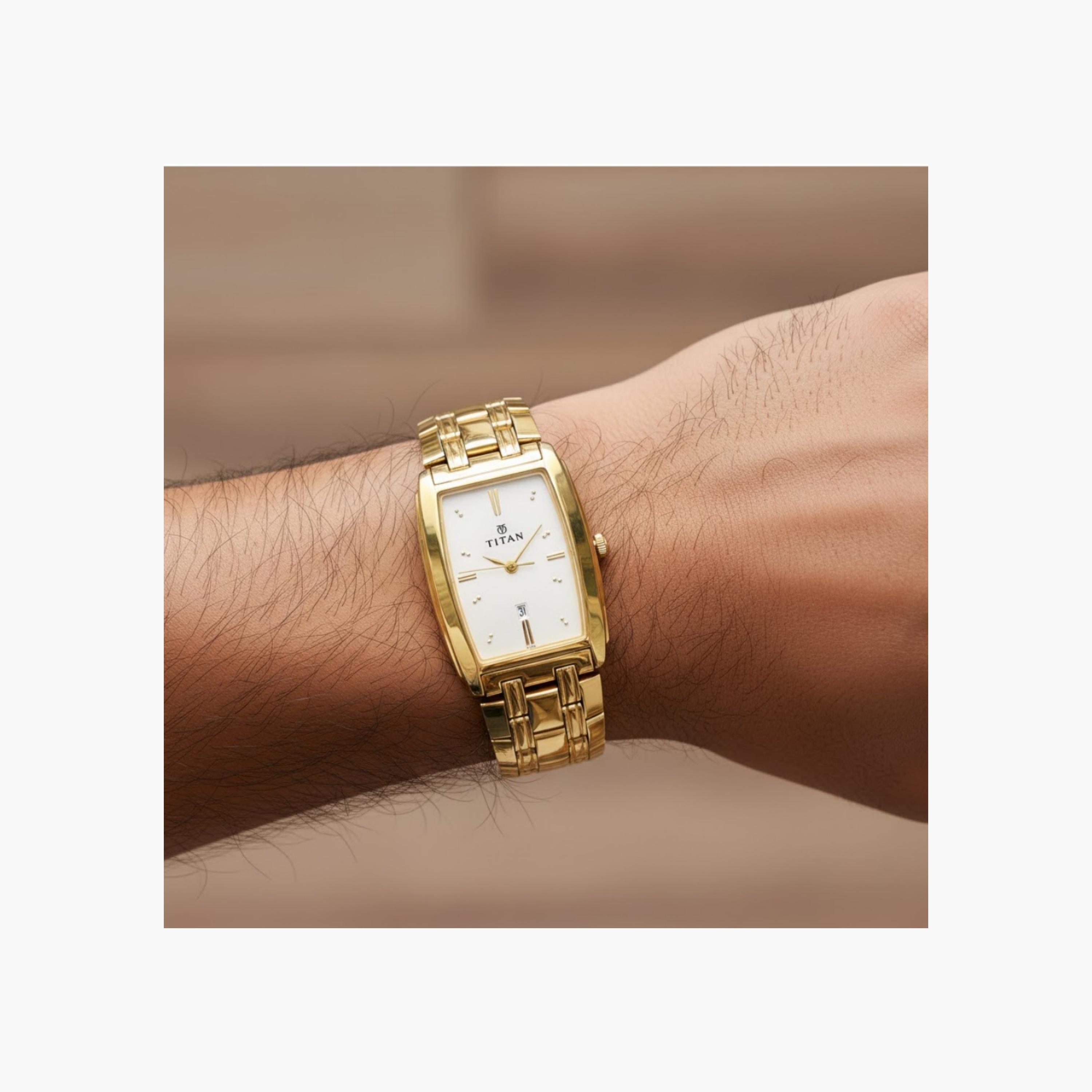 Titan Men's Analog Watch-men-watchesandjewellery-watches-image-6