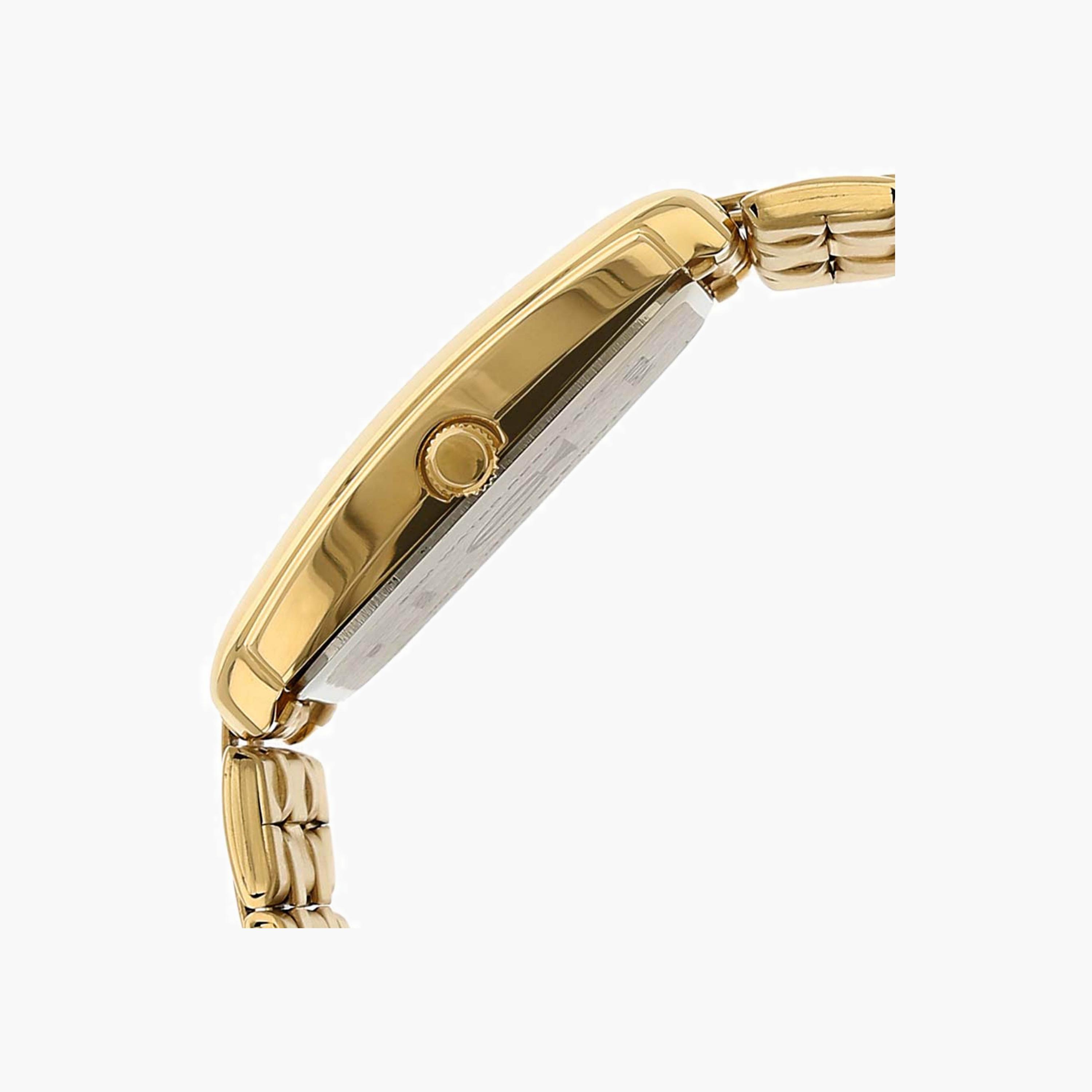 Titan Rectangular Analog Watch-men-watchesandjewellery-watches-image-3