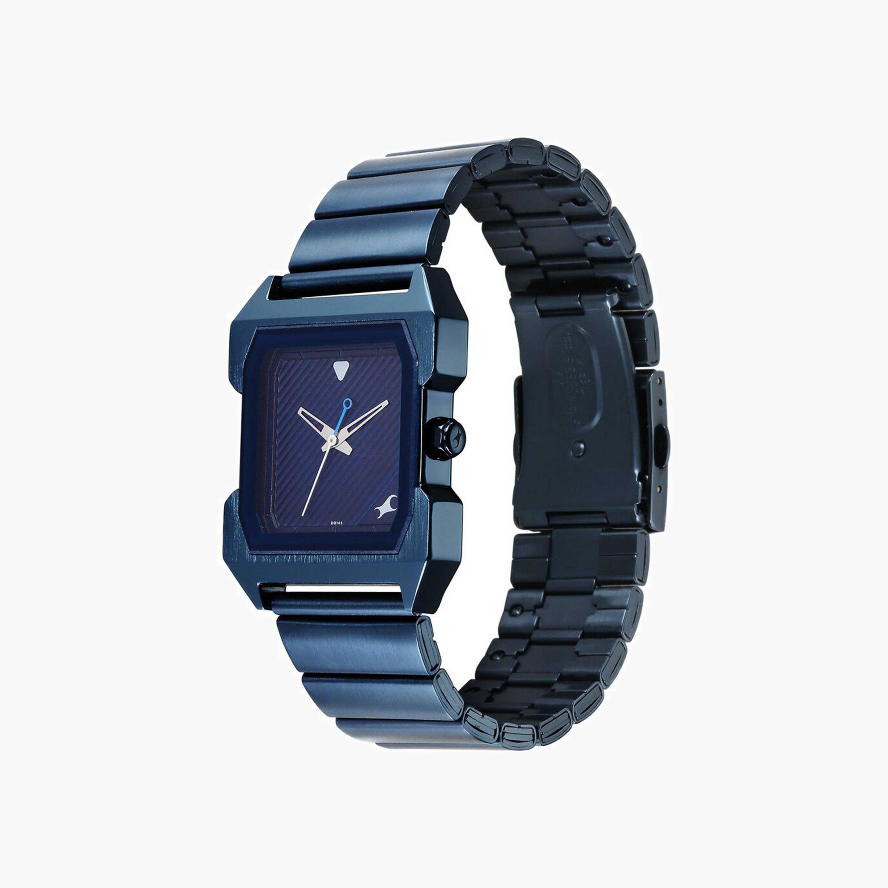 Fastrack Textured Square Dial Men's Watch-men-watchesandjewellery-watches-image-6