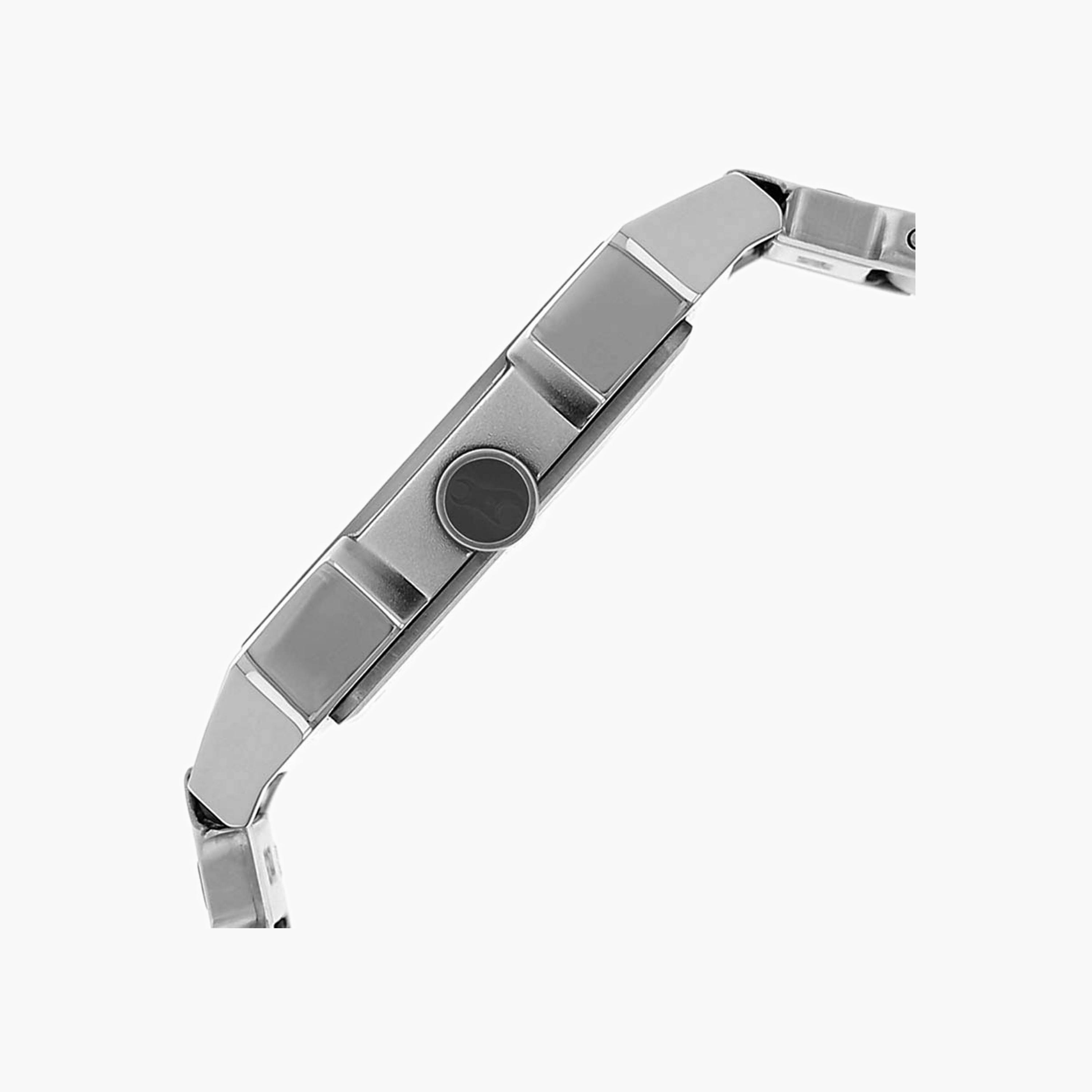 Fastrack Square Dial Analogue Watch-men-watchesandjewellery-watches-image-3
