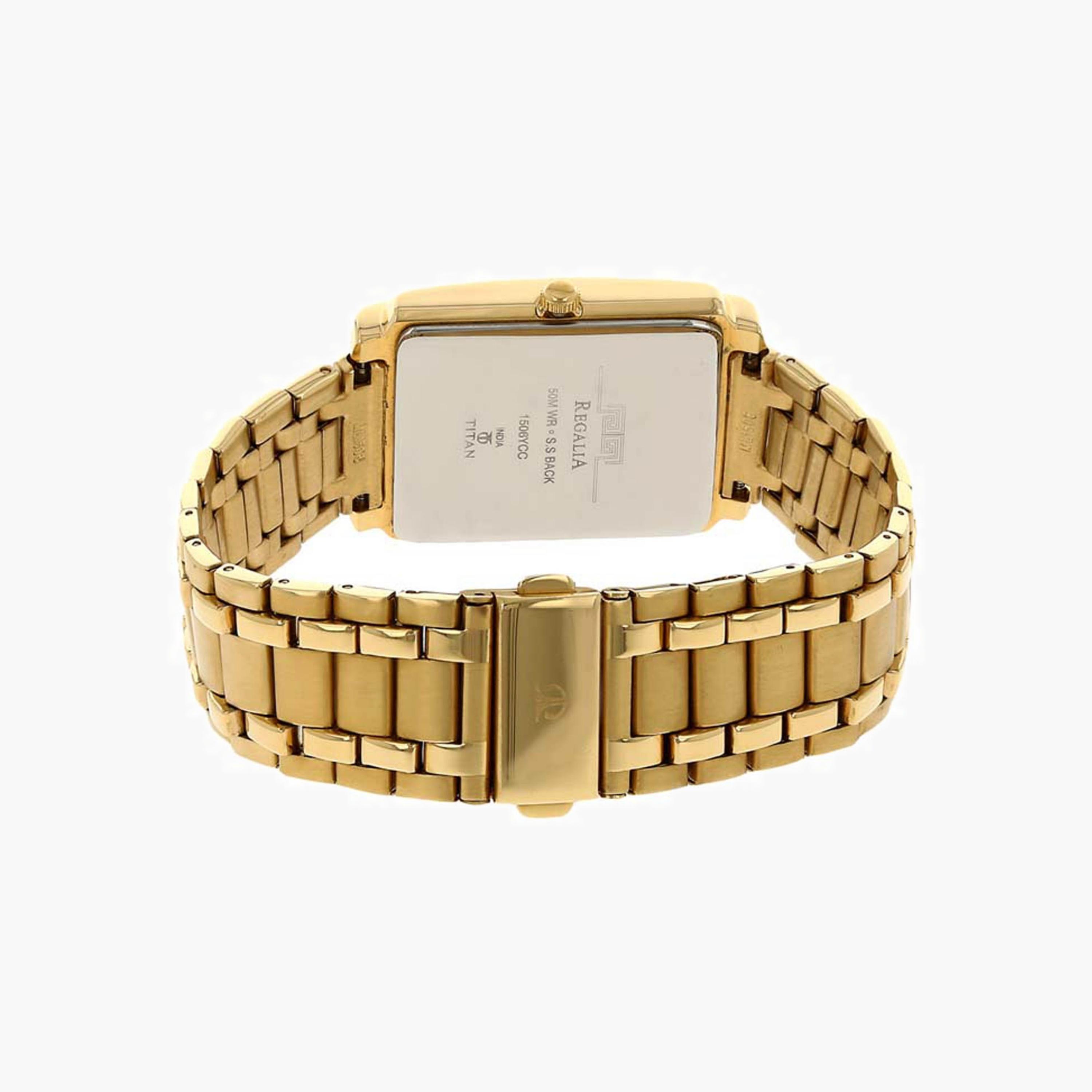 Titan Rectangular Analog Watch-men-watchesandjewellery-watches-image-5