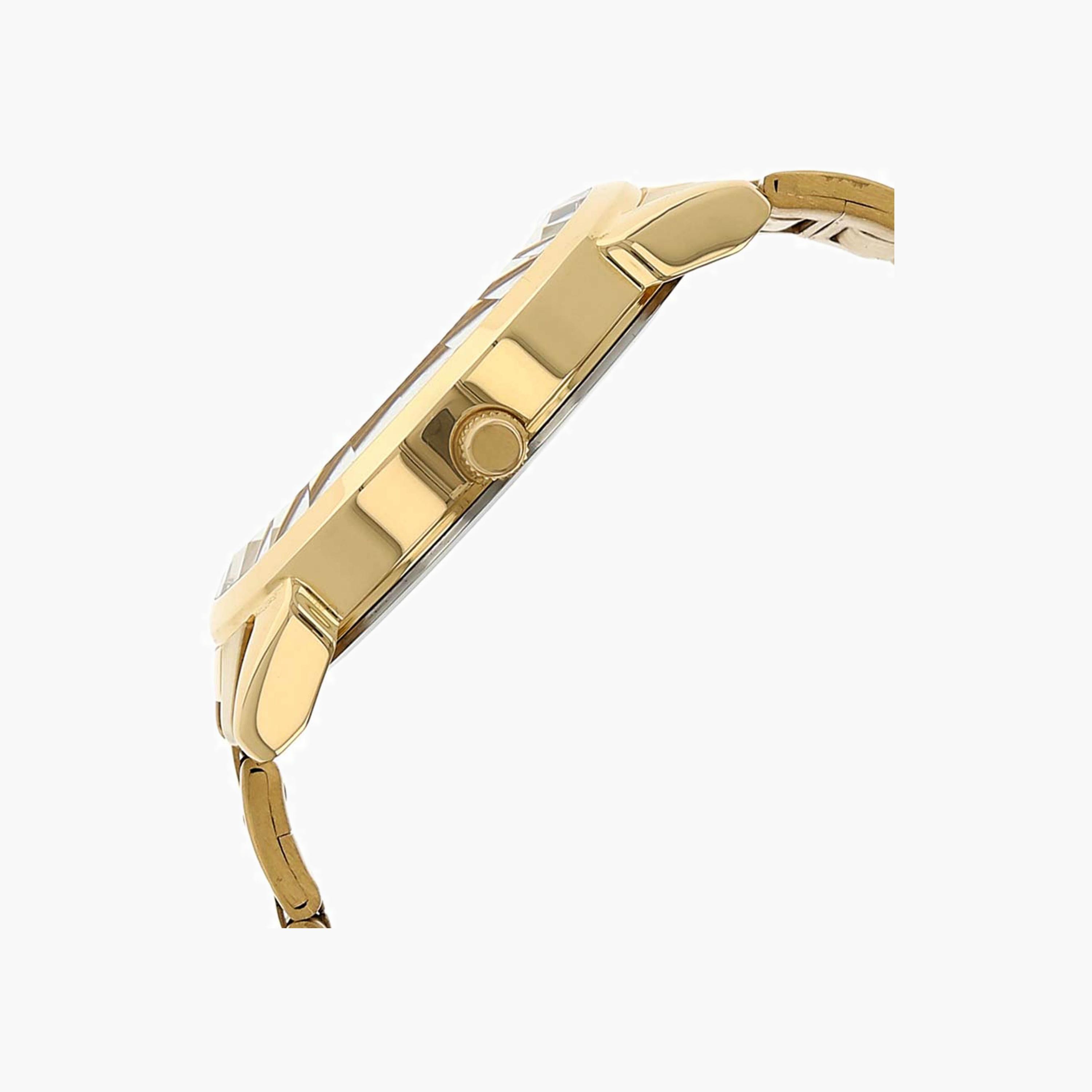 Titan Men's Analogue Watch-men-watchesandjewellery-watches-image-4
