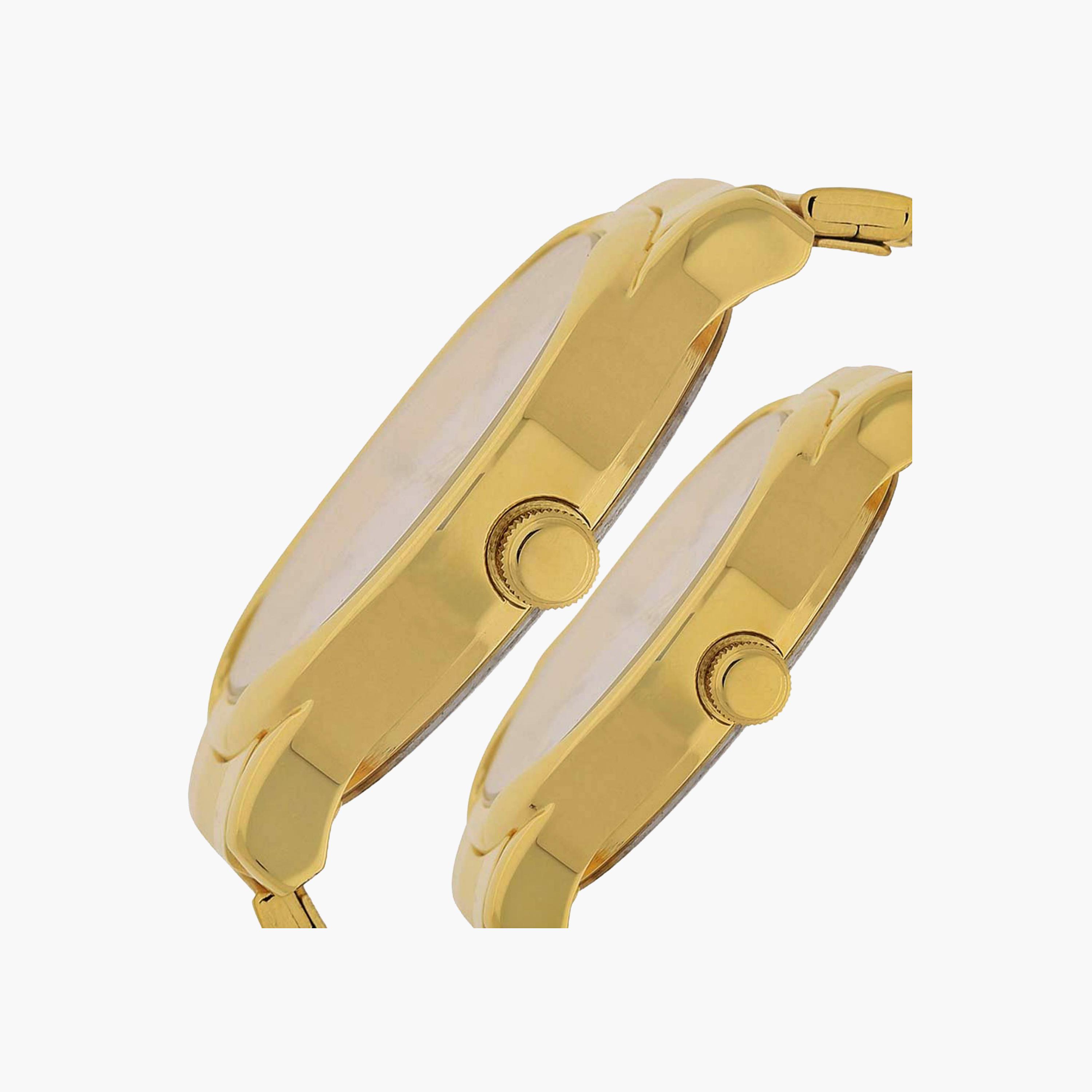 Titan Brass Couple Watch Set-men-watchesandjewellery-watches-image-5