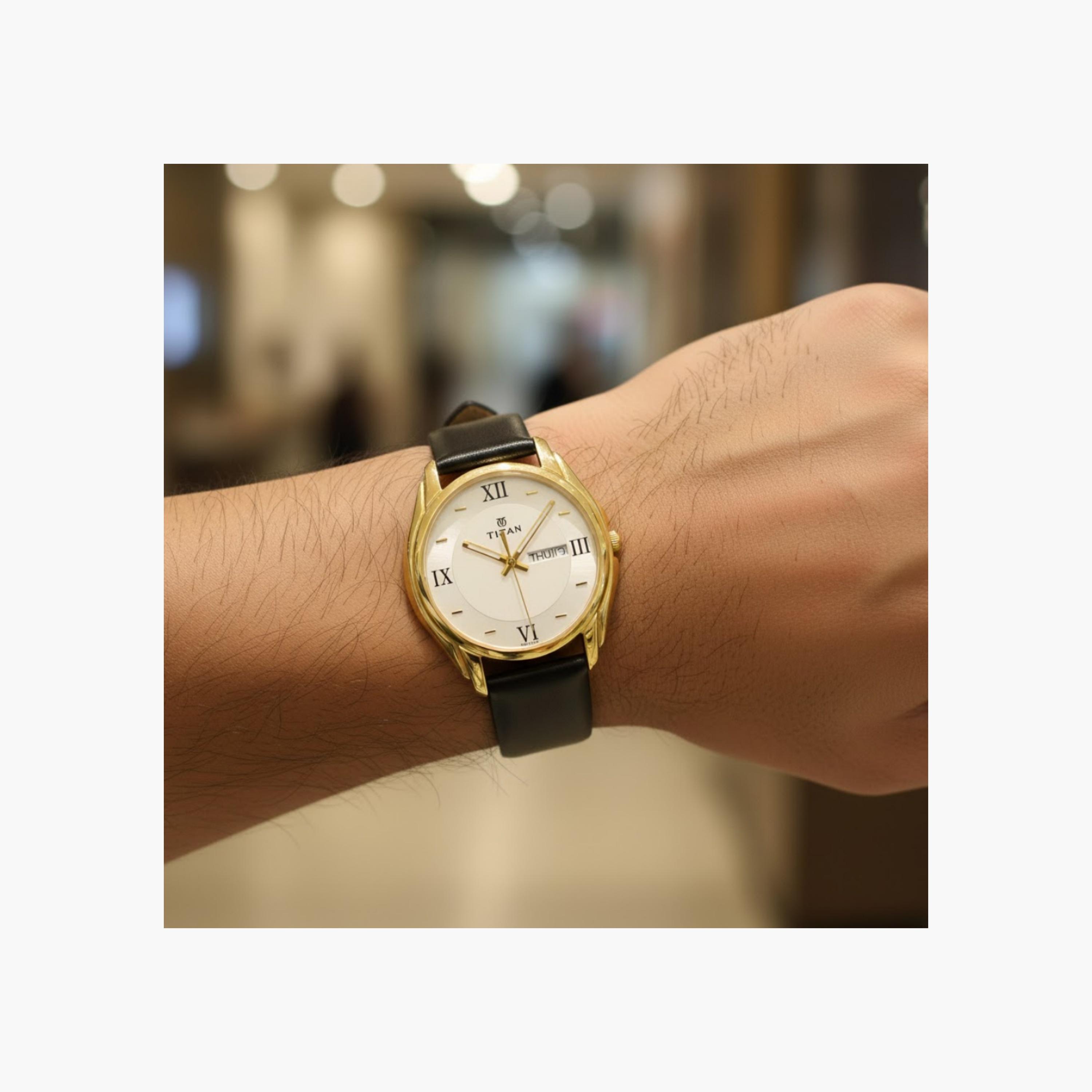 Titan Brass Couple Watch Set-men-watchesandjewellery-watches-image-6