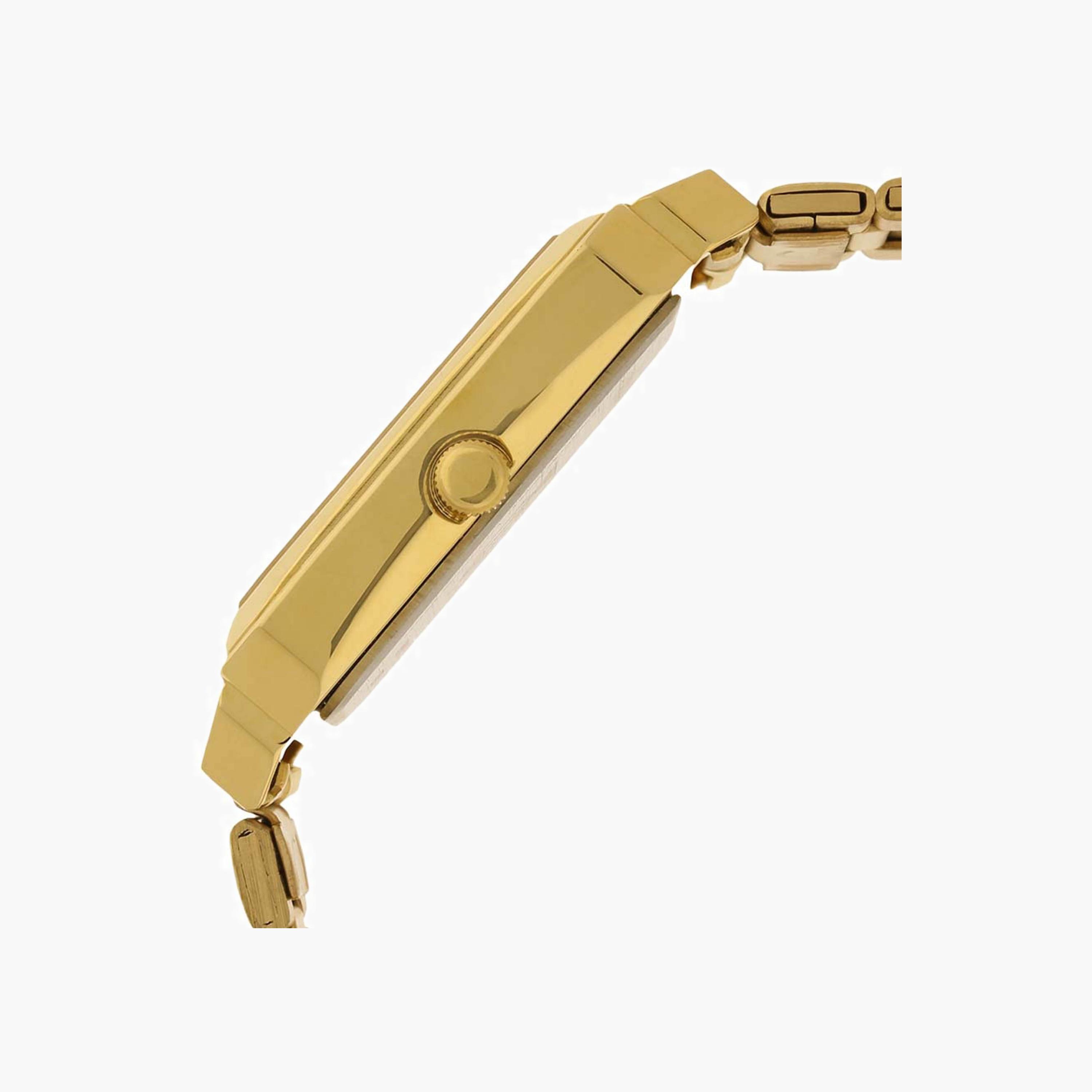 ساعة تيتان أنالوج معدنية للرجال-men-watchesandjewellery-watches-image-5