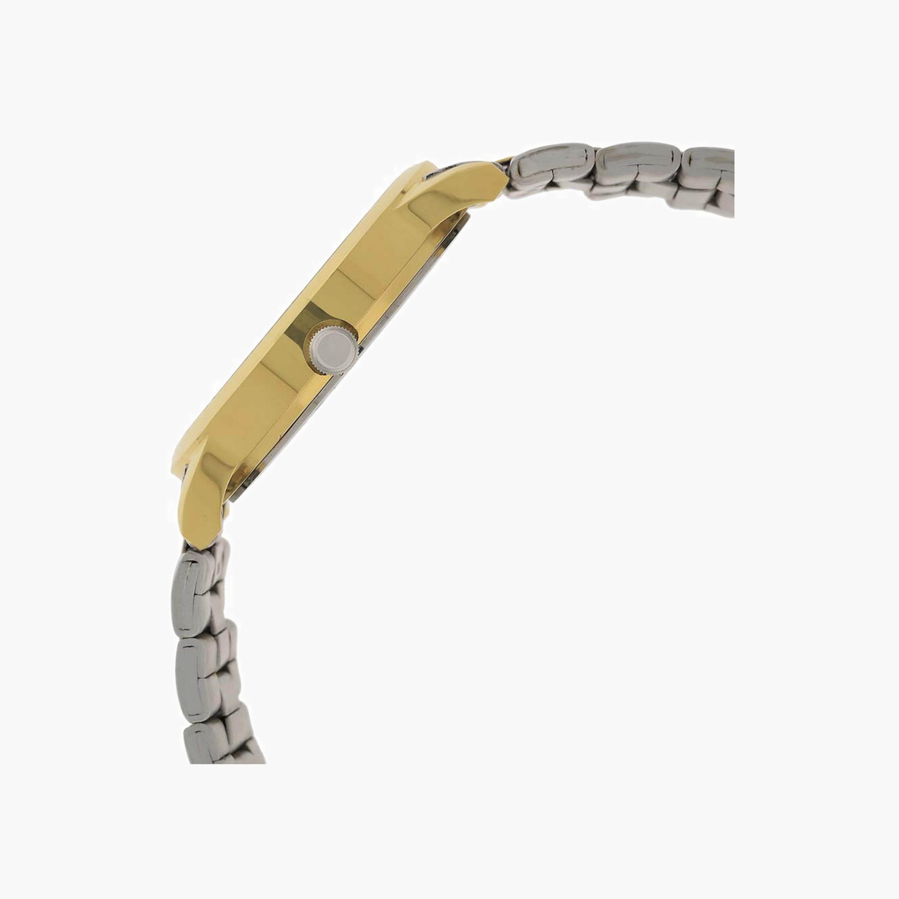 ساعة تيتان بعقارب ومينا معدني للرجال-men-watchesandjewellery-watches-image-4