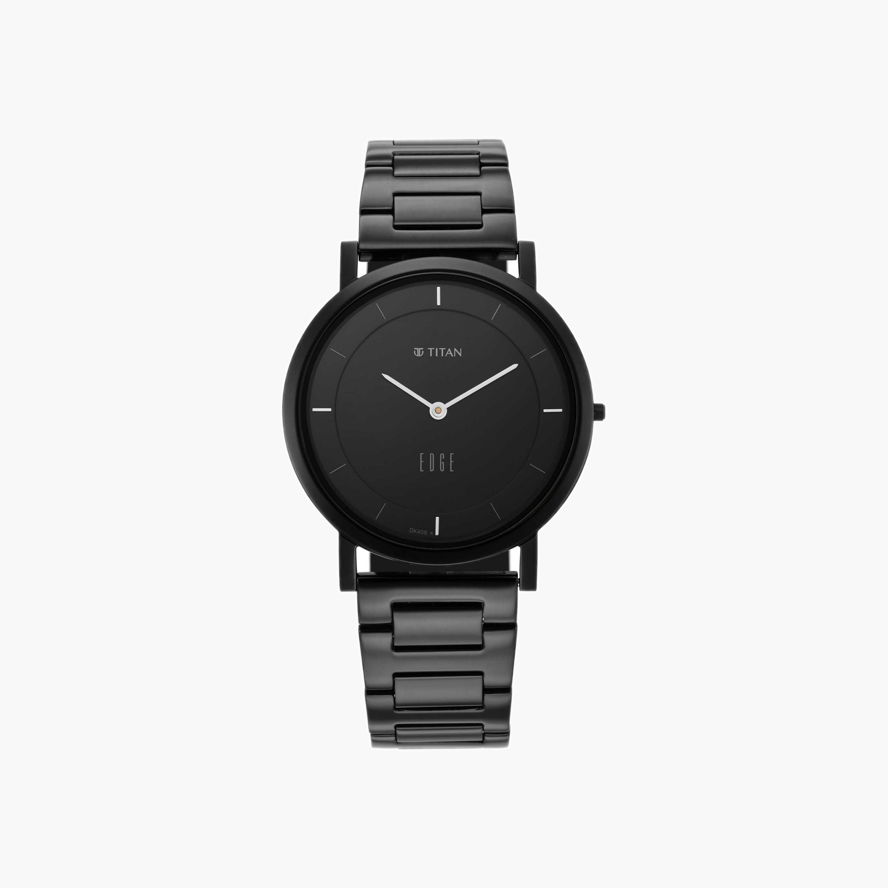 Titan Edge Men's Watch-men-watchesandjewellery-watches-image-1