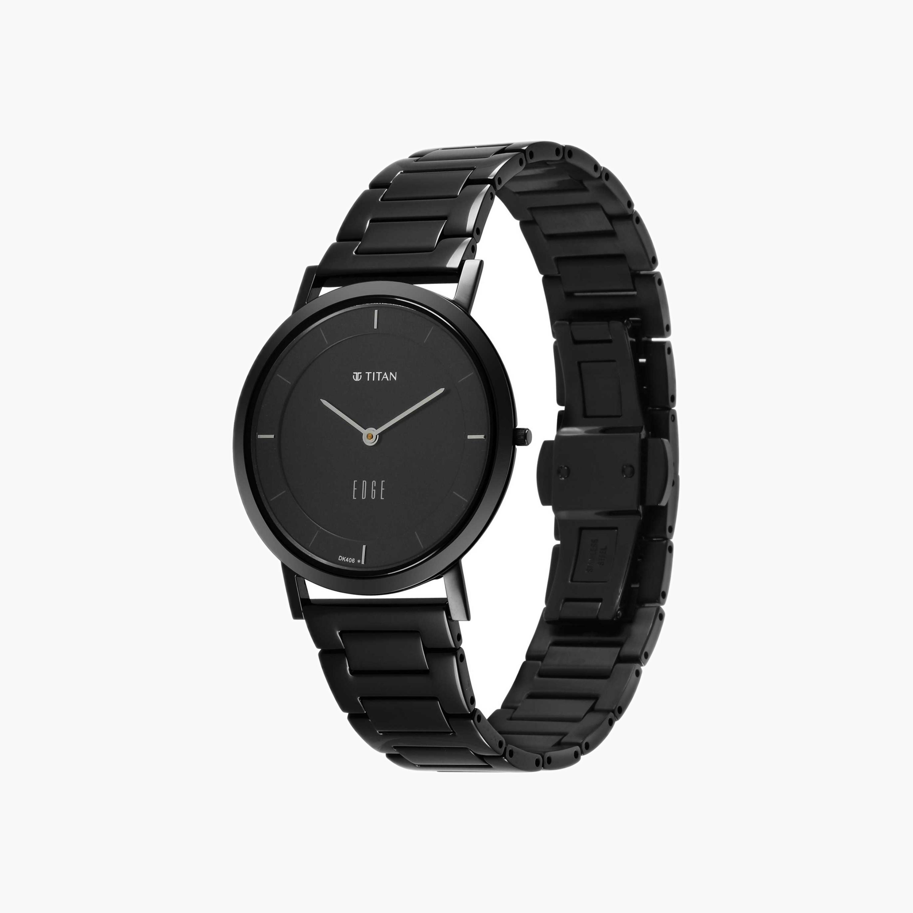 Titan Edge Men's Watch-men-watchesandjewellery-watches-image-4