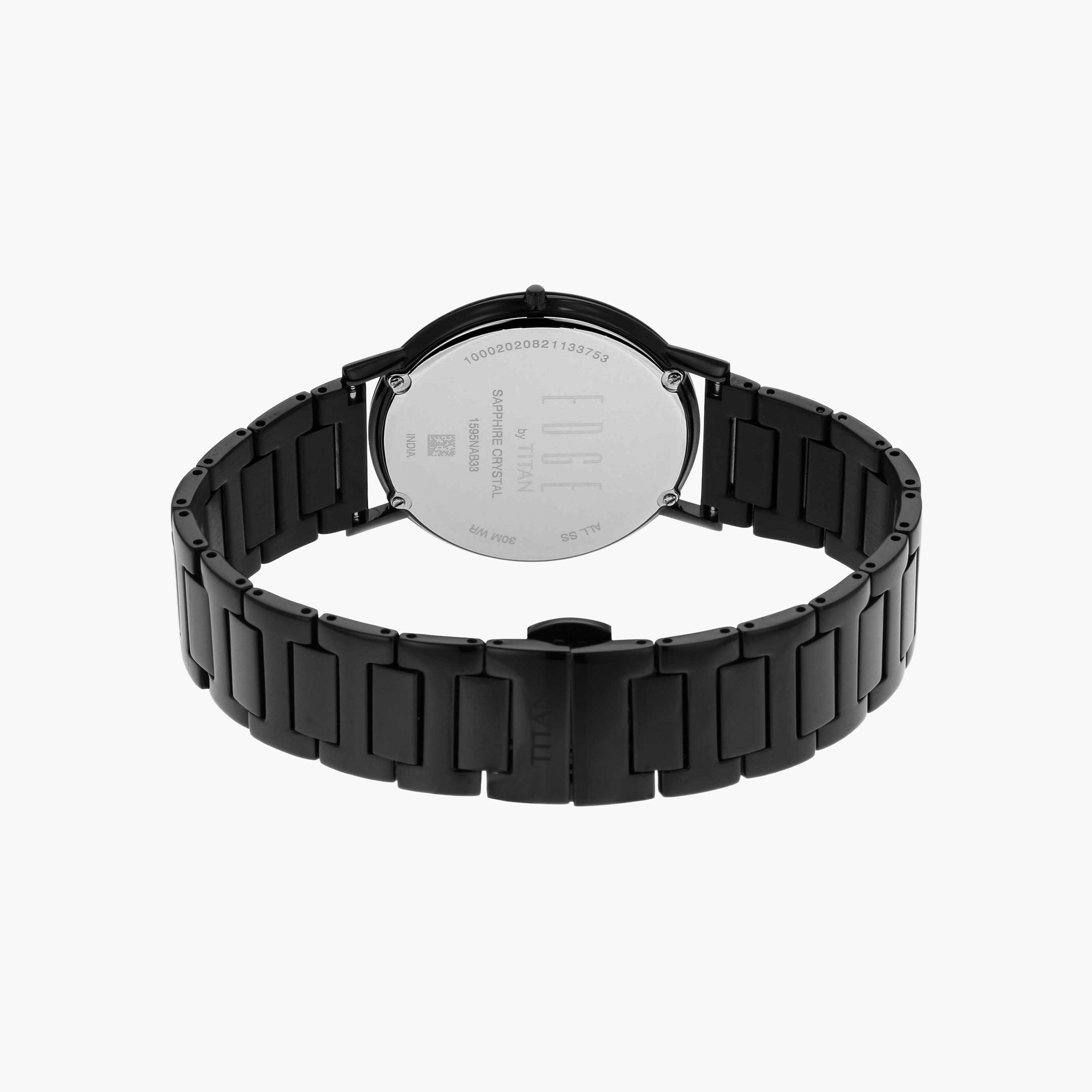 Titan Edge Men's Watch-men-watchesandjewellery-watches-image-6