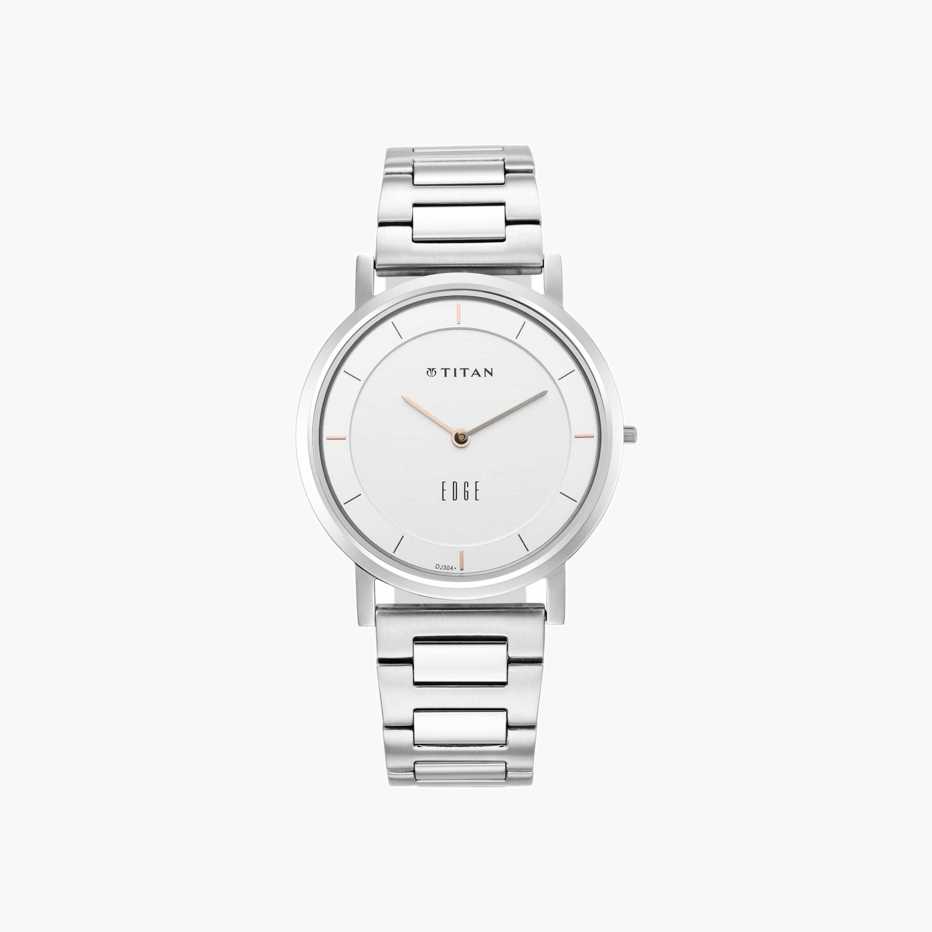Titan Edge Men's Analogue Watch-men-watchesandjewellery-watches-image-1