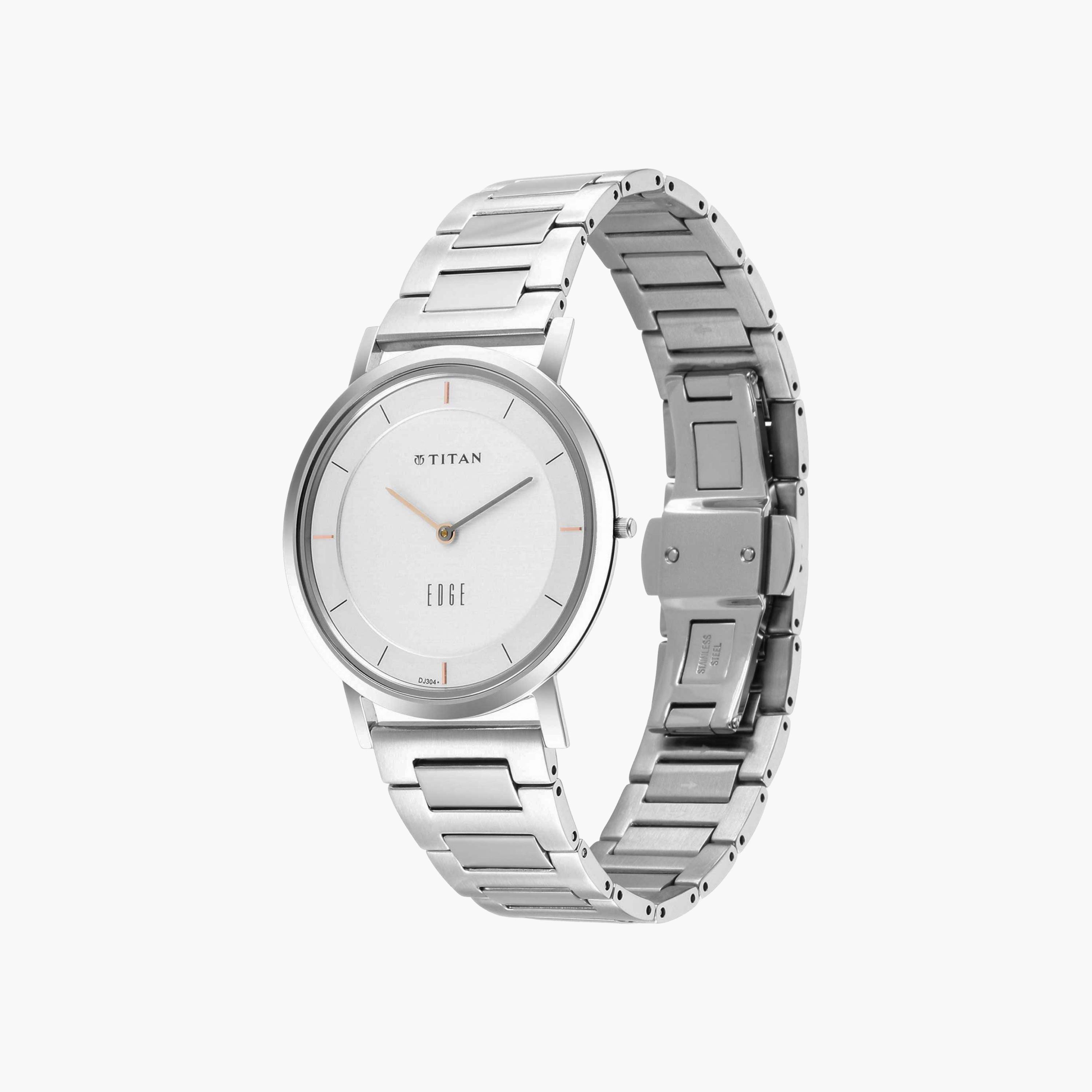 Titan Edge Men's Analogue Watch-men-watchesandjewellery-watches-image-4