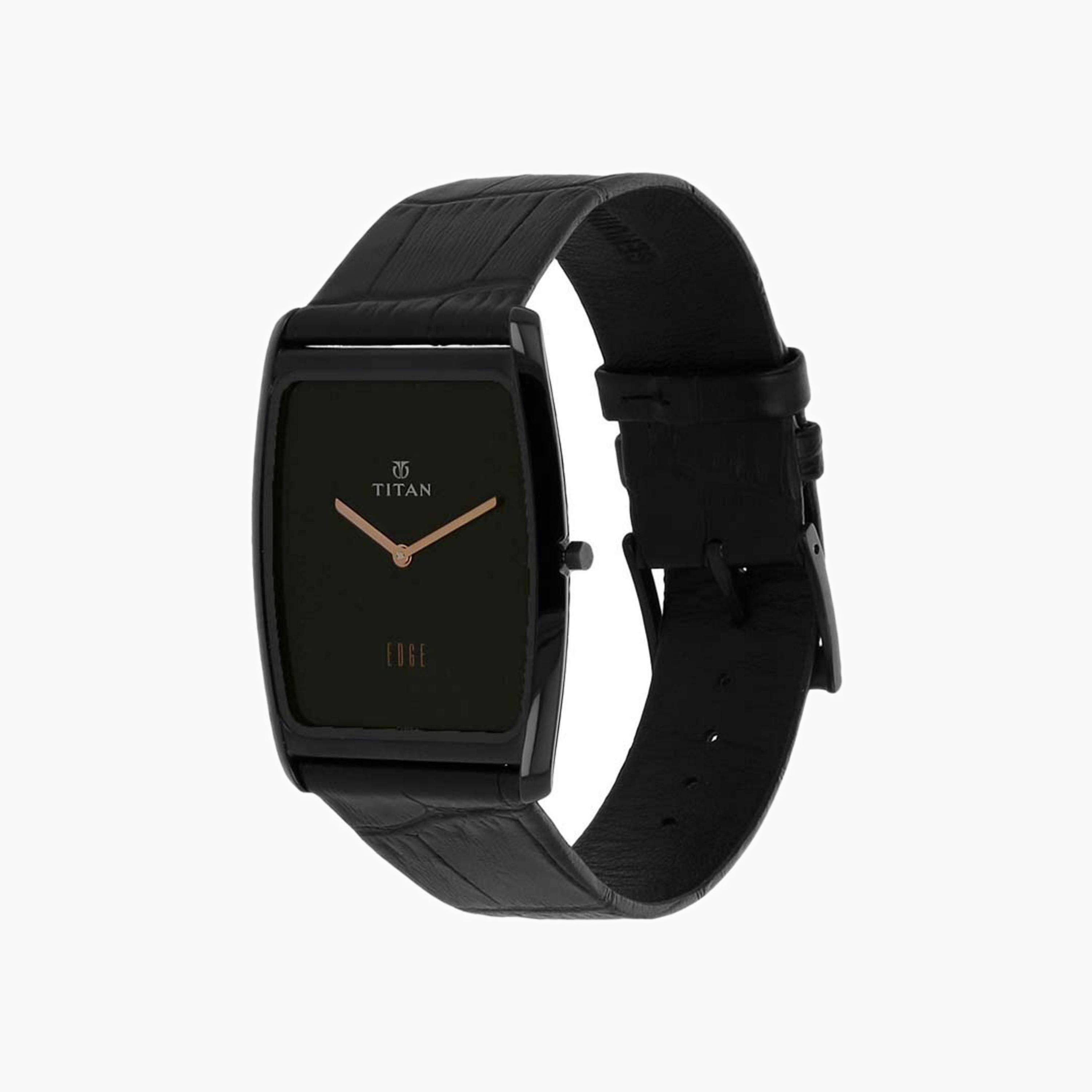 Titan Edge Men's Analog Watch-men-watchesandjewellery-watches-image-3