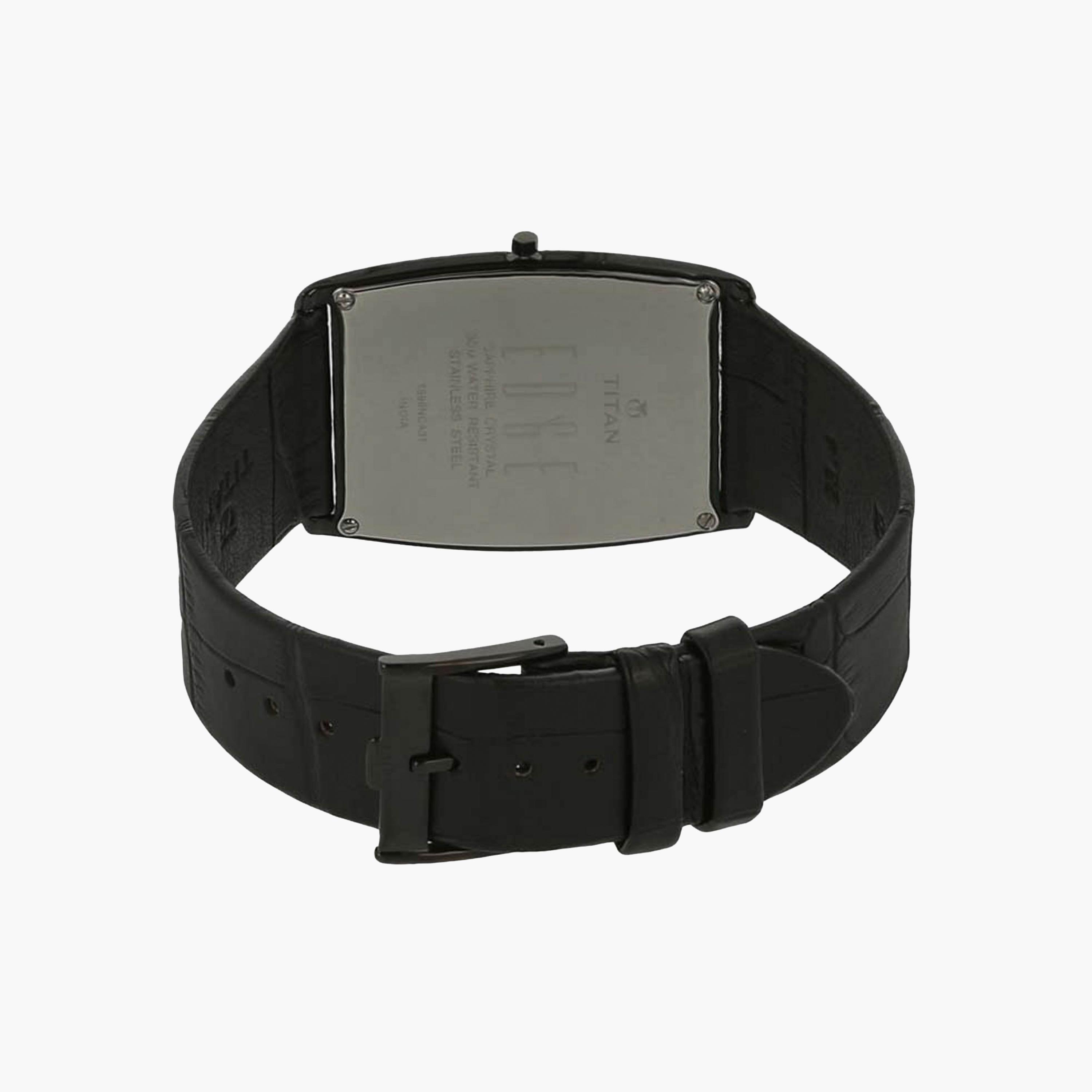Titan Edge Men's Analog Watch-men-watchesandjewellery-watches-image-4