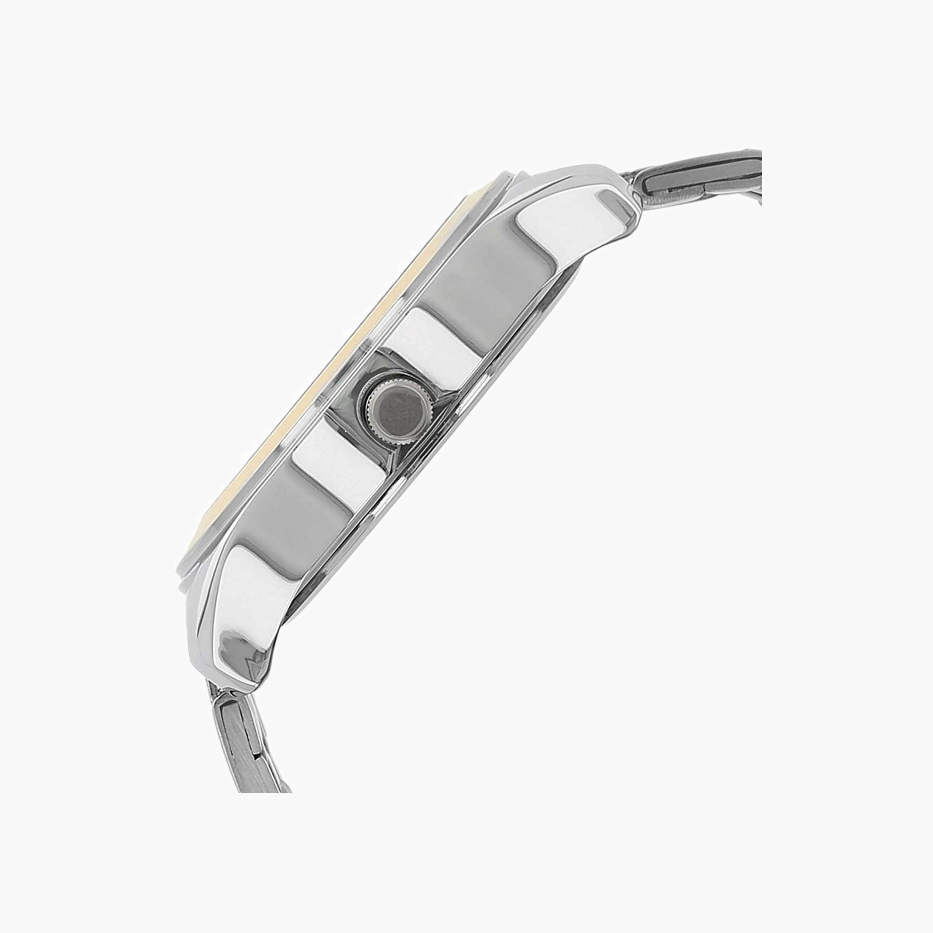 Titan Two-Tone Analog Watch-men-watchesandjewellery-watches-image-3