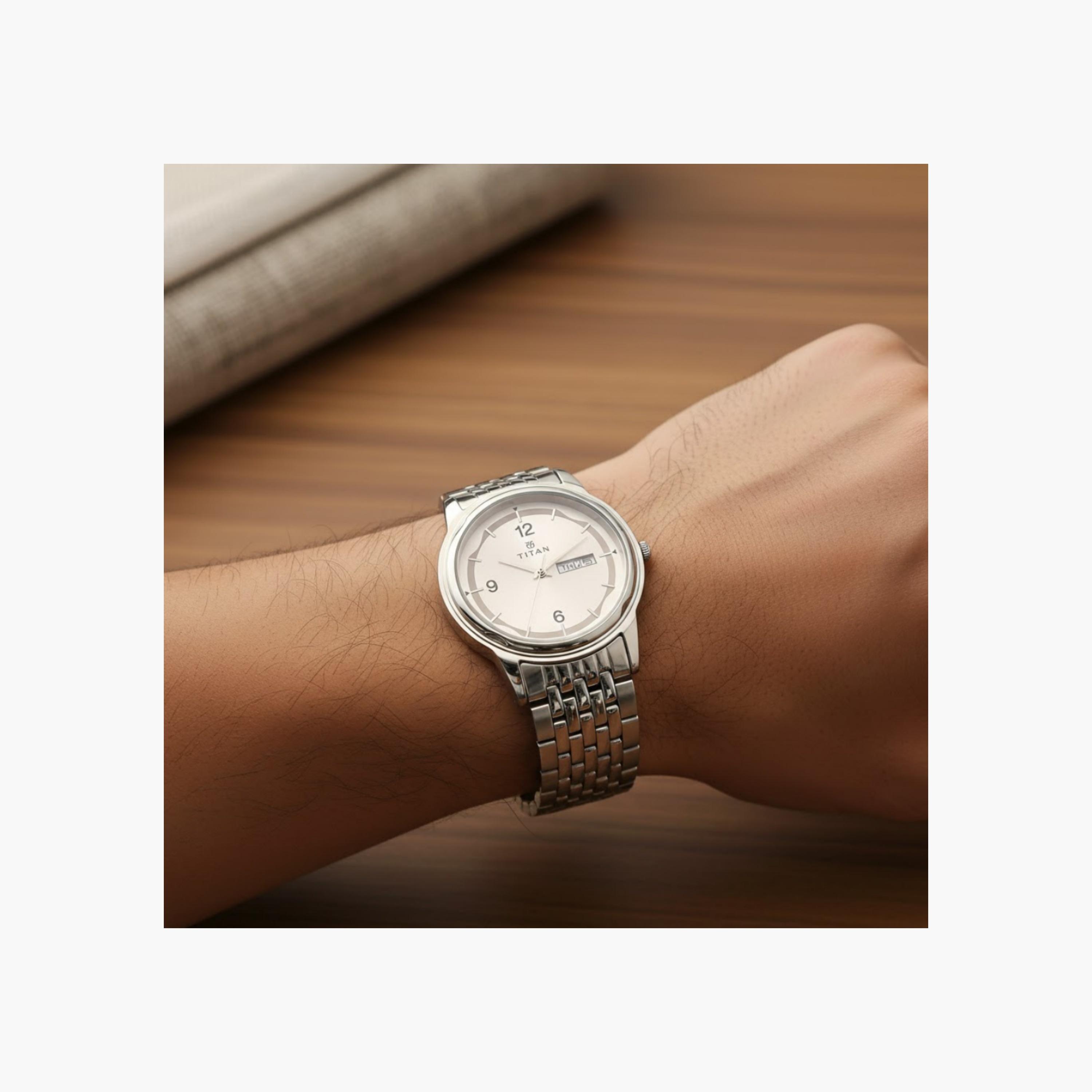 Titan Men's Analog Watch-men-watchesandjewellery-watches-image-3