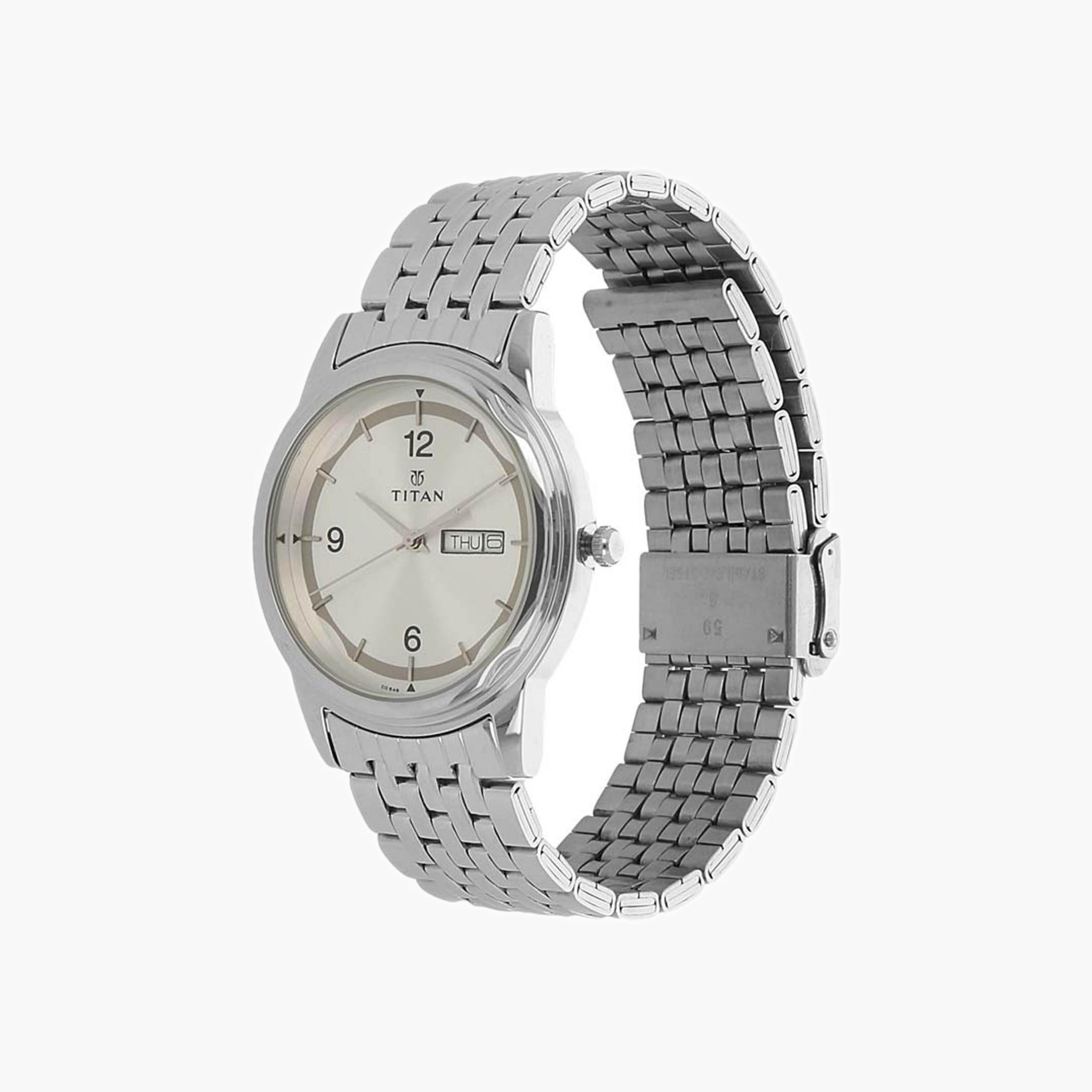 Titan Men's Analog Watch-men-watchesandjewellery-watches-image-5