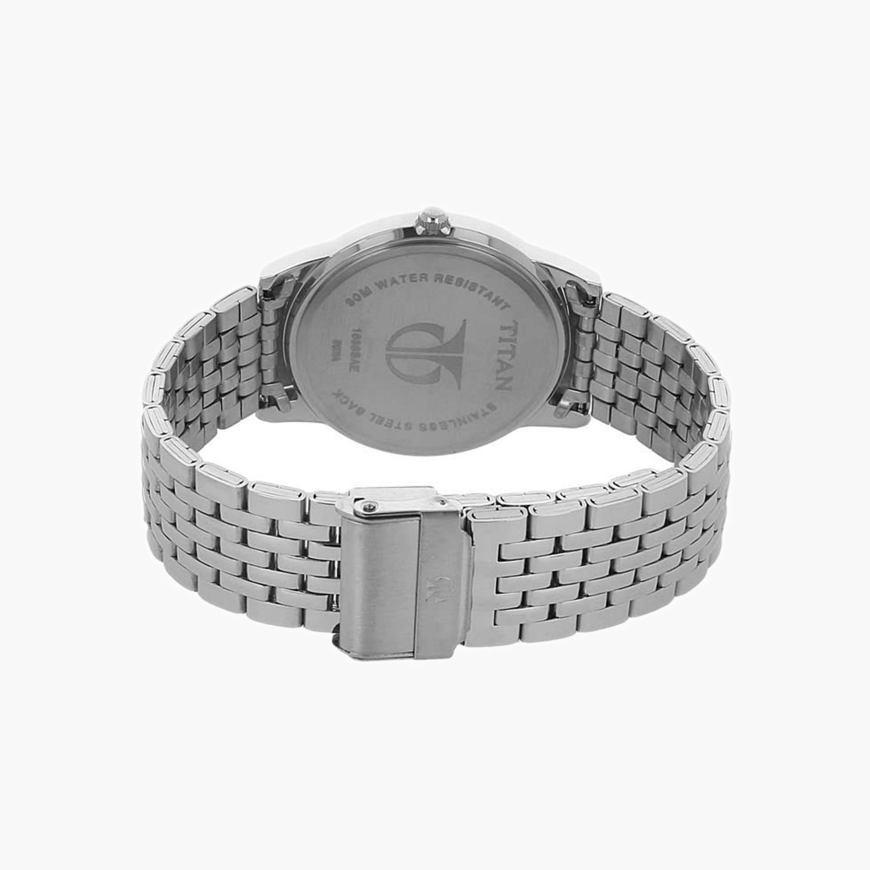 Titan Men's Analog Watch-men-watchesandjewellery-watches-image-6