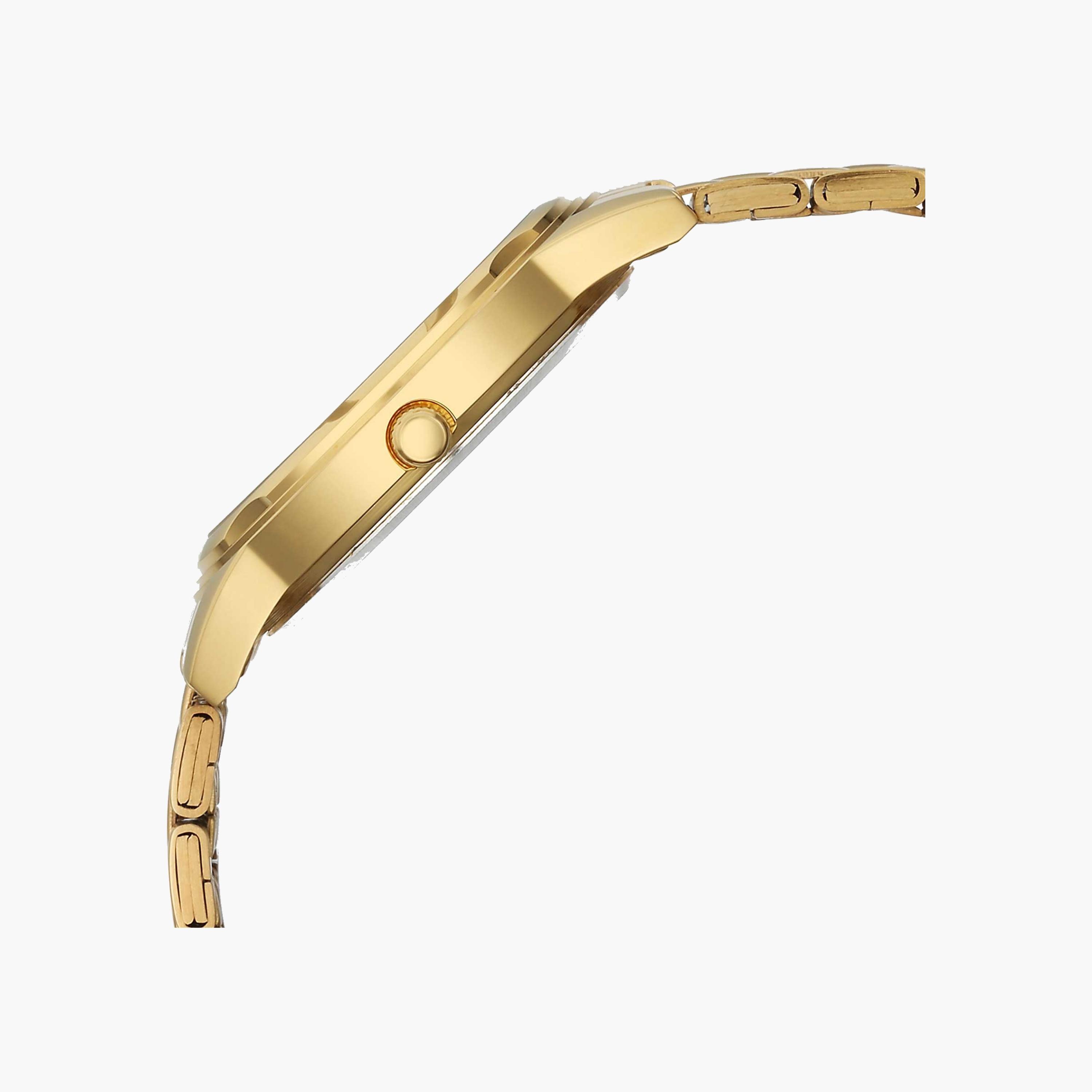 Titan Gold-Toned Analog Watch for Men-men-watchesandjewellery-watches-image-4