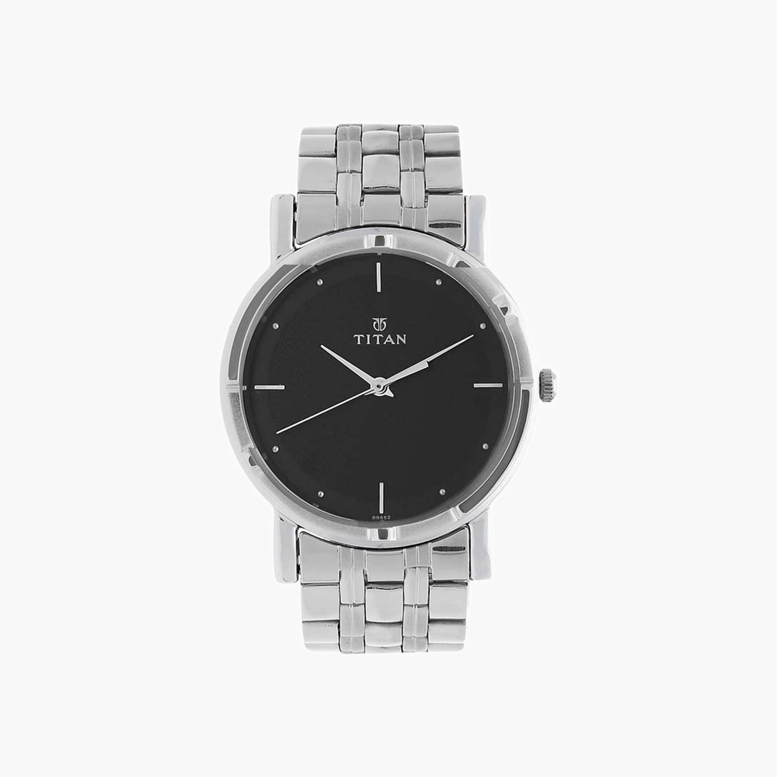 Titan Men's Analog Watch-men-watchesandjewellery-watches-image-1