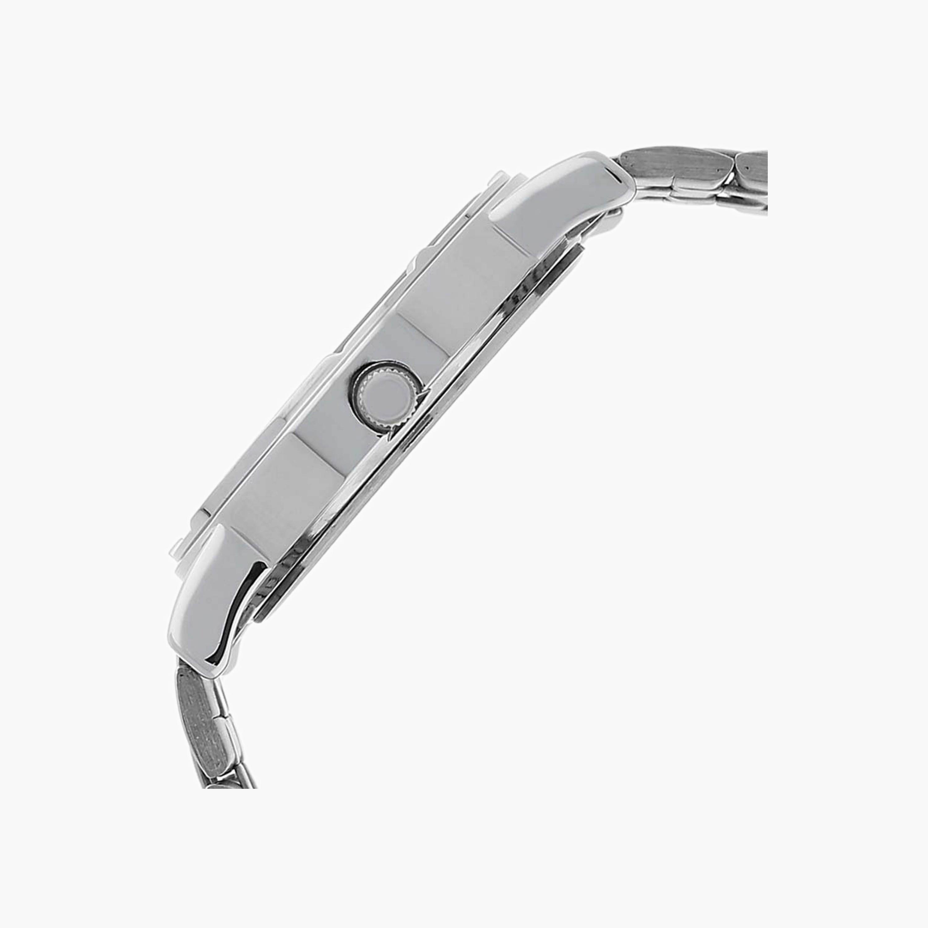 Titan Men's Analog Watch-men-watchesandjewellery-watches-image-3