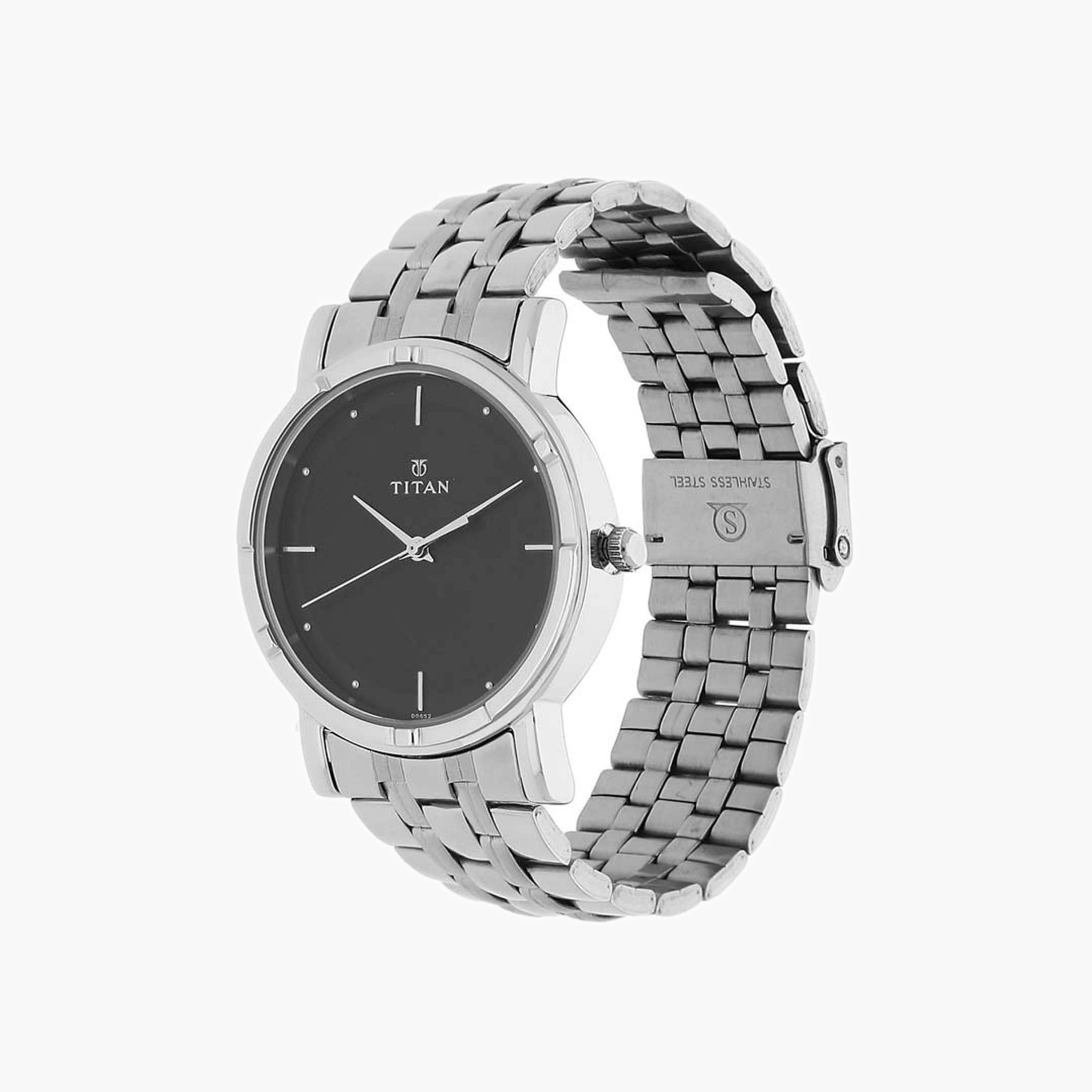 Titan Men's Analog Watch-men-watchesandjewellery-watches-image-5