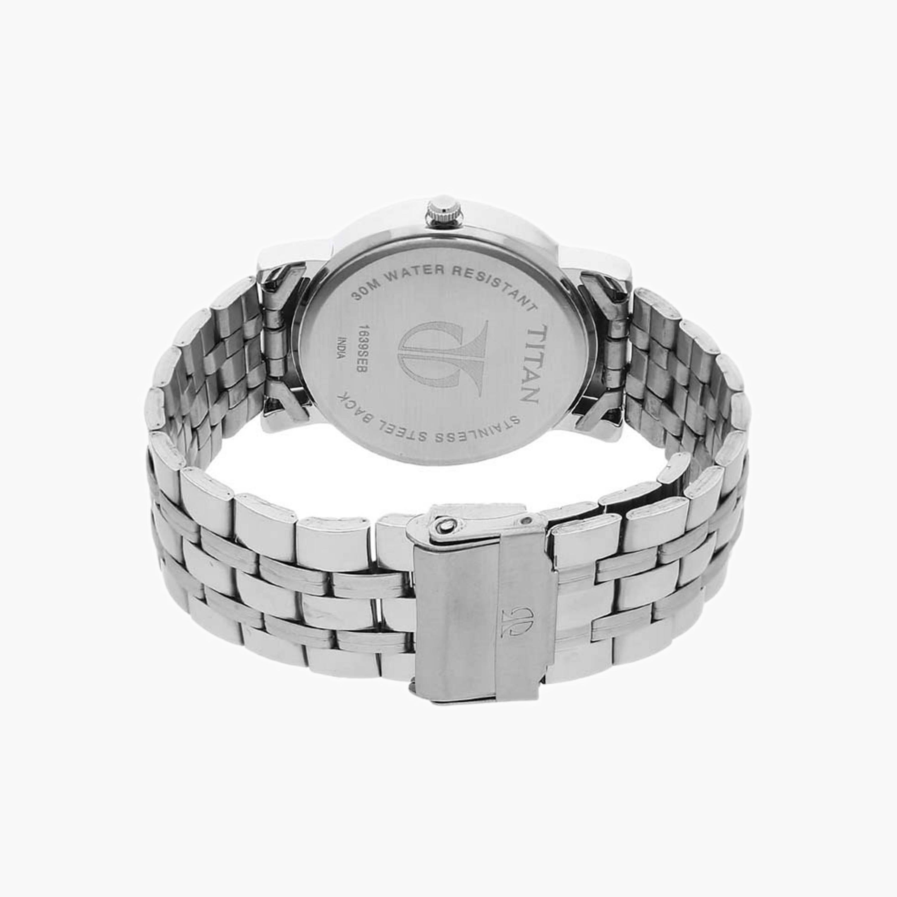 Titan Men's Analog Watch-men-watchesandjewellery-watches-image-6
