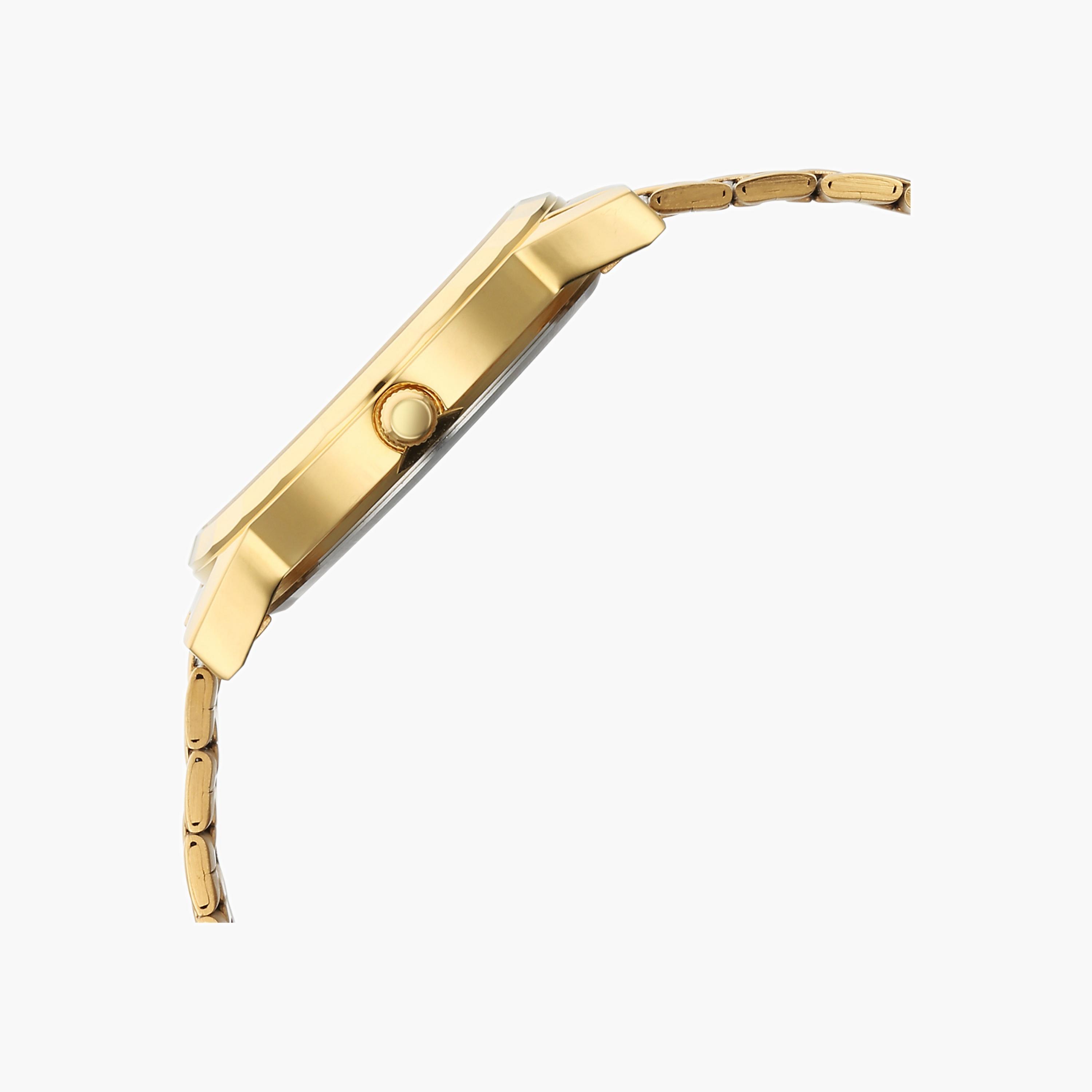 ساعة تيتان بعقارب للرجال-men-watchesandjewellery-watches-image-3