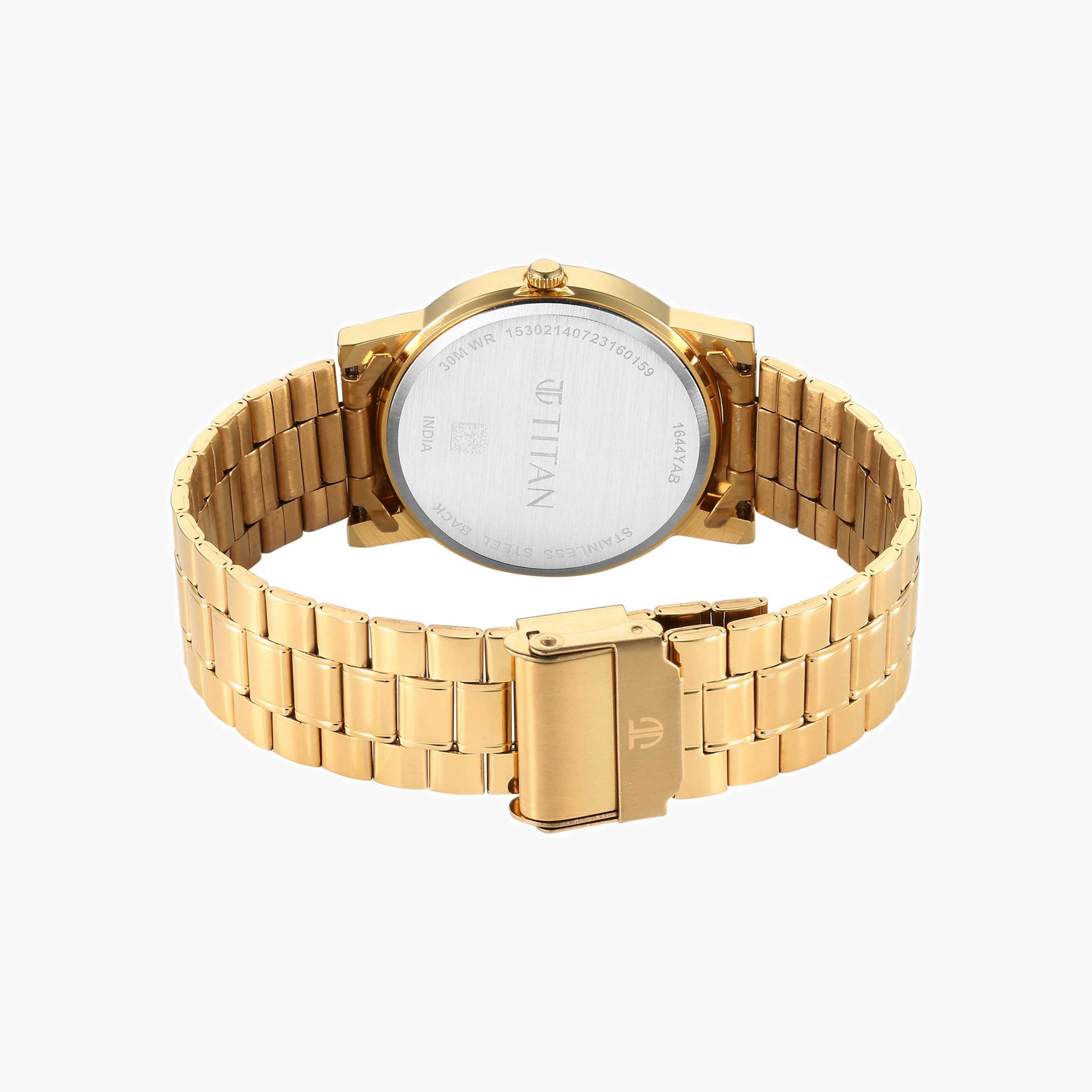ساعة تيتان بعقارب للرجال-men-watchesandjewellery-watches-image-5