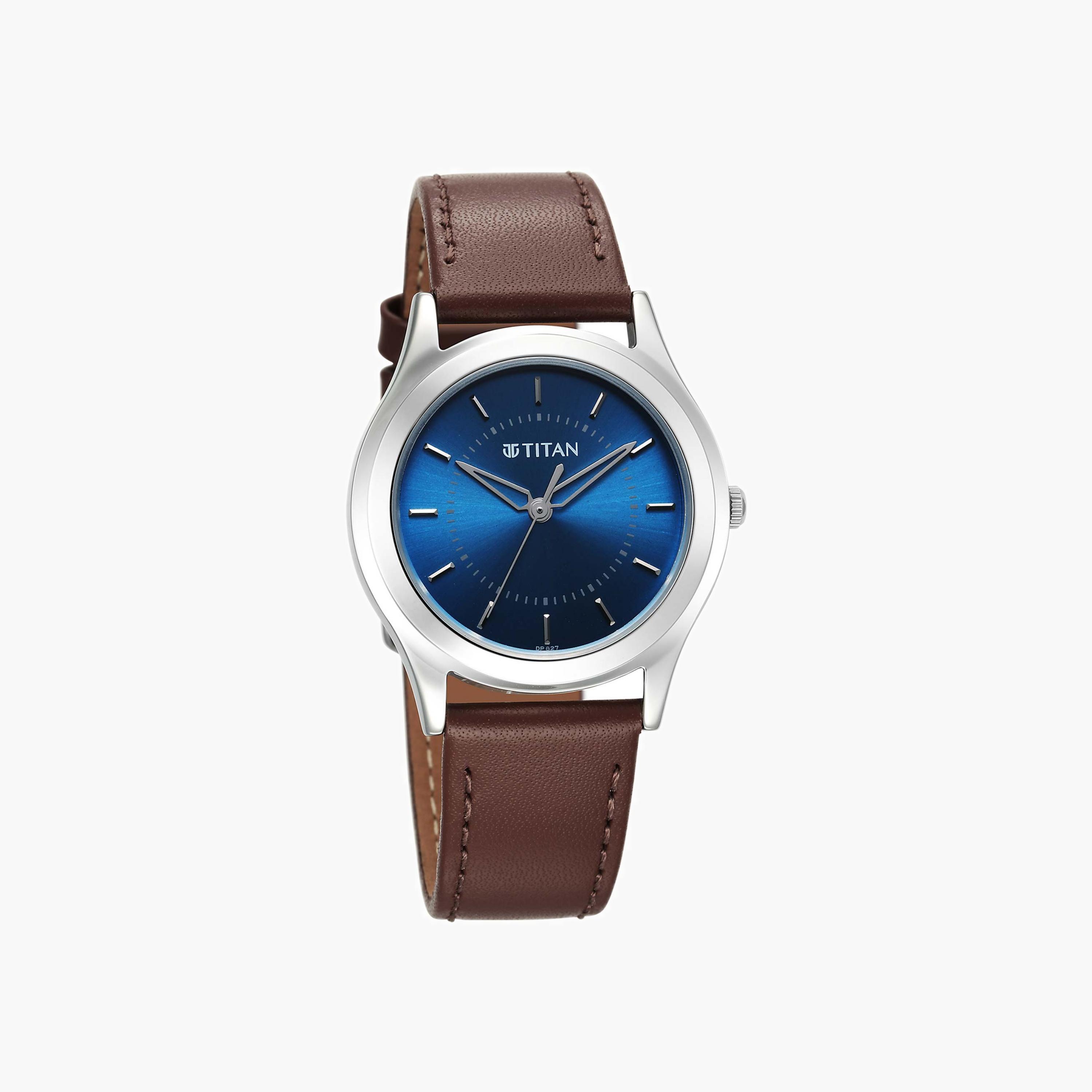 Titan Men's Analog Watch-men-watchesandjewellery-watches-image-1