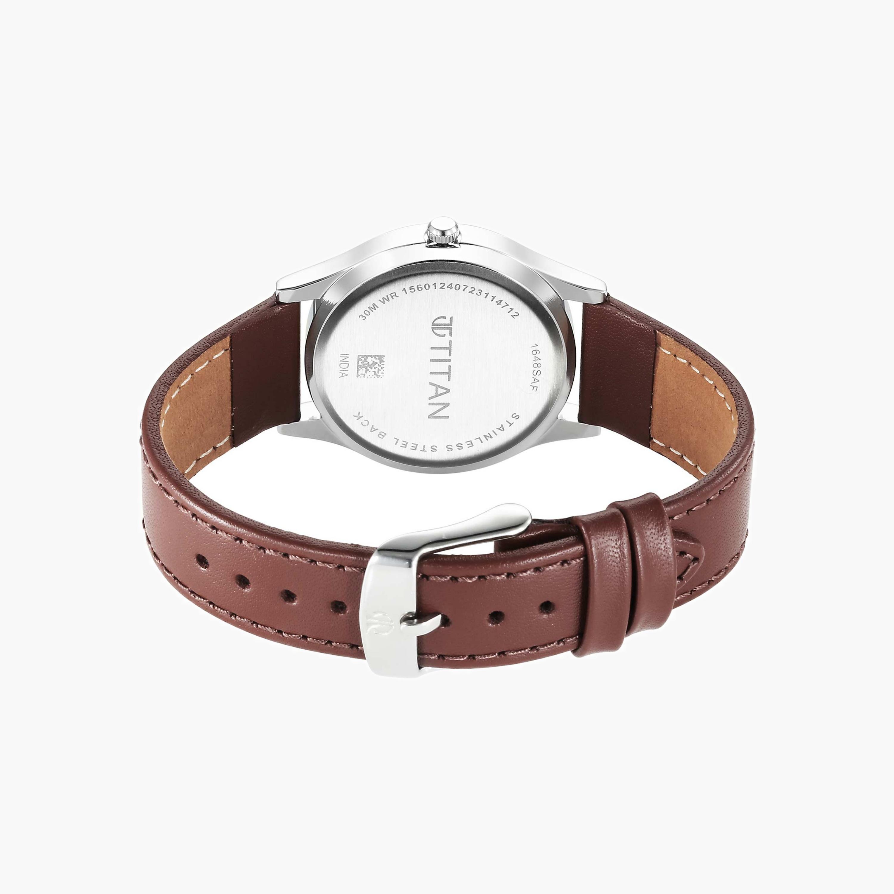 Titan Men's Analog Watch-men-watchesandjewellery-watches-image-3