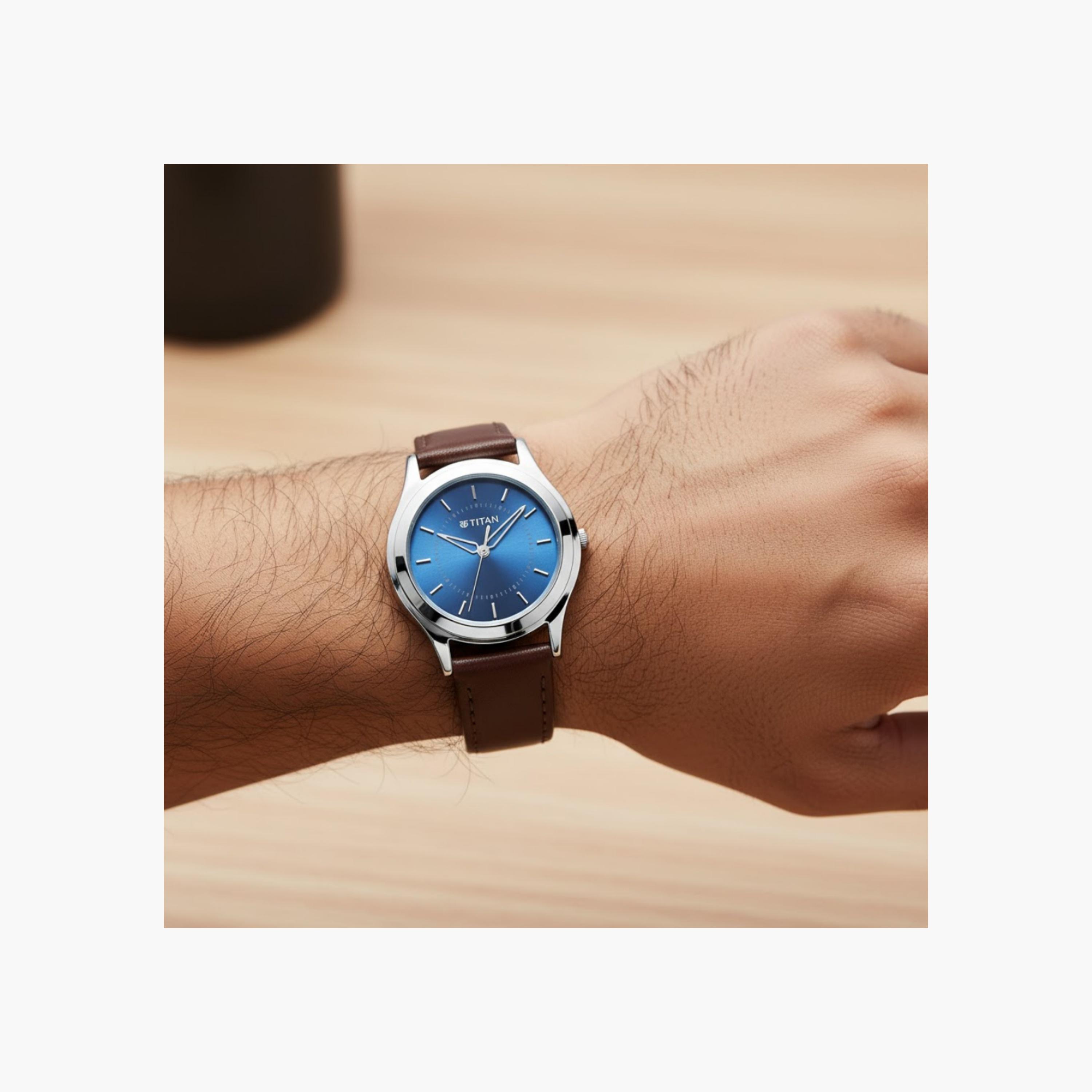 Titan Men's Analog Watch-men-watchesandjewellery-watches-image-4