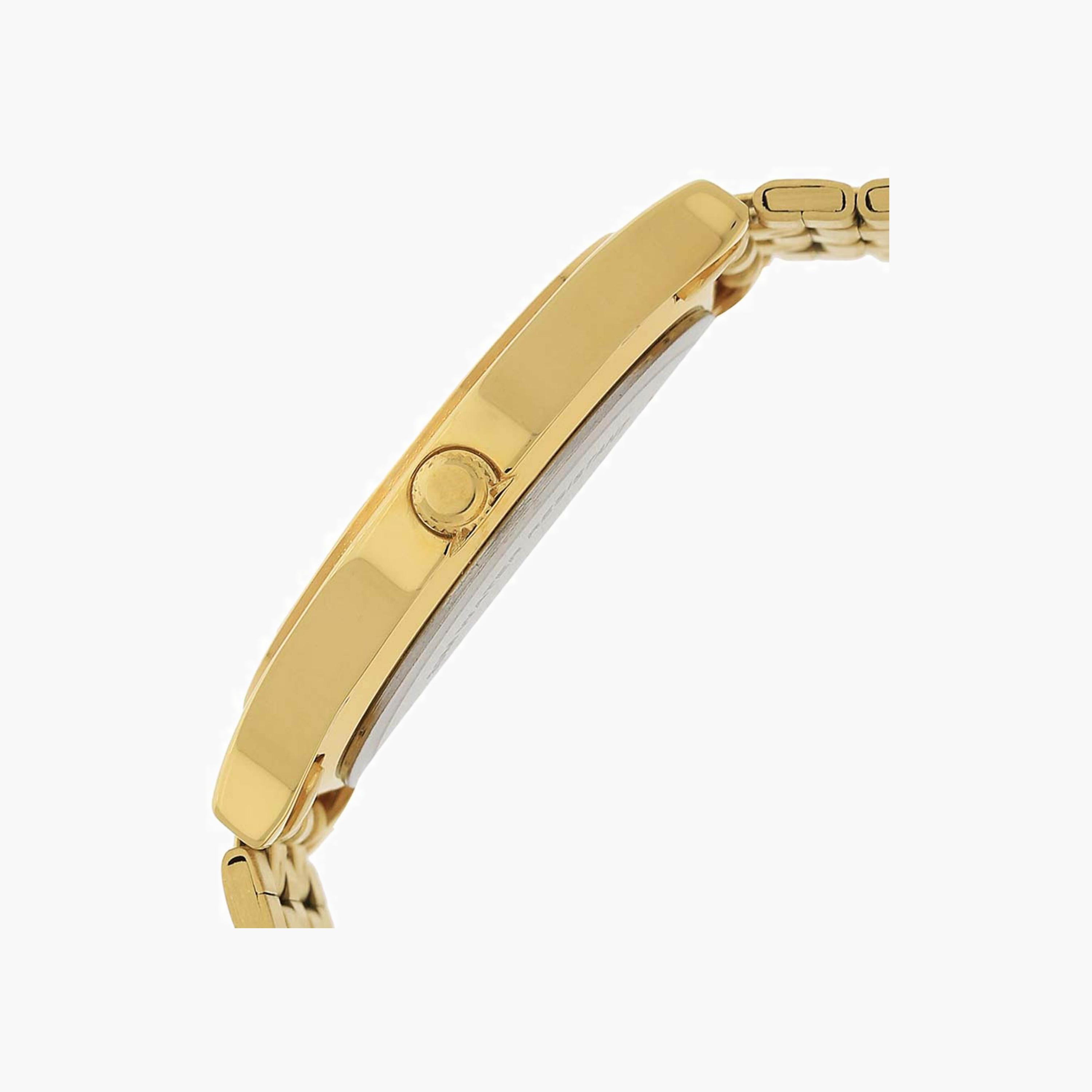 Titan Classic Analogue Watch-men-watchesandjewellery-watches-image-4