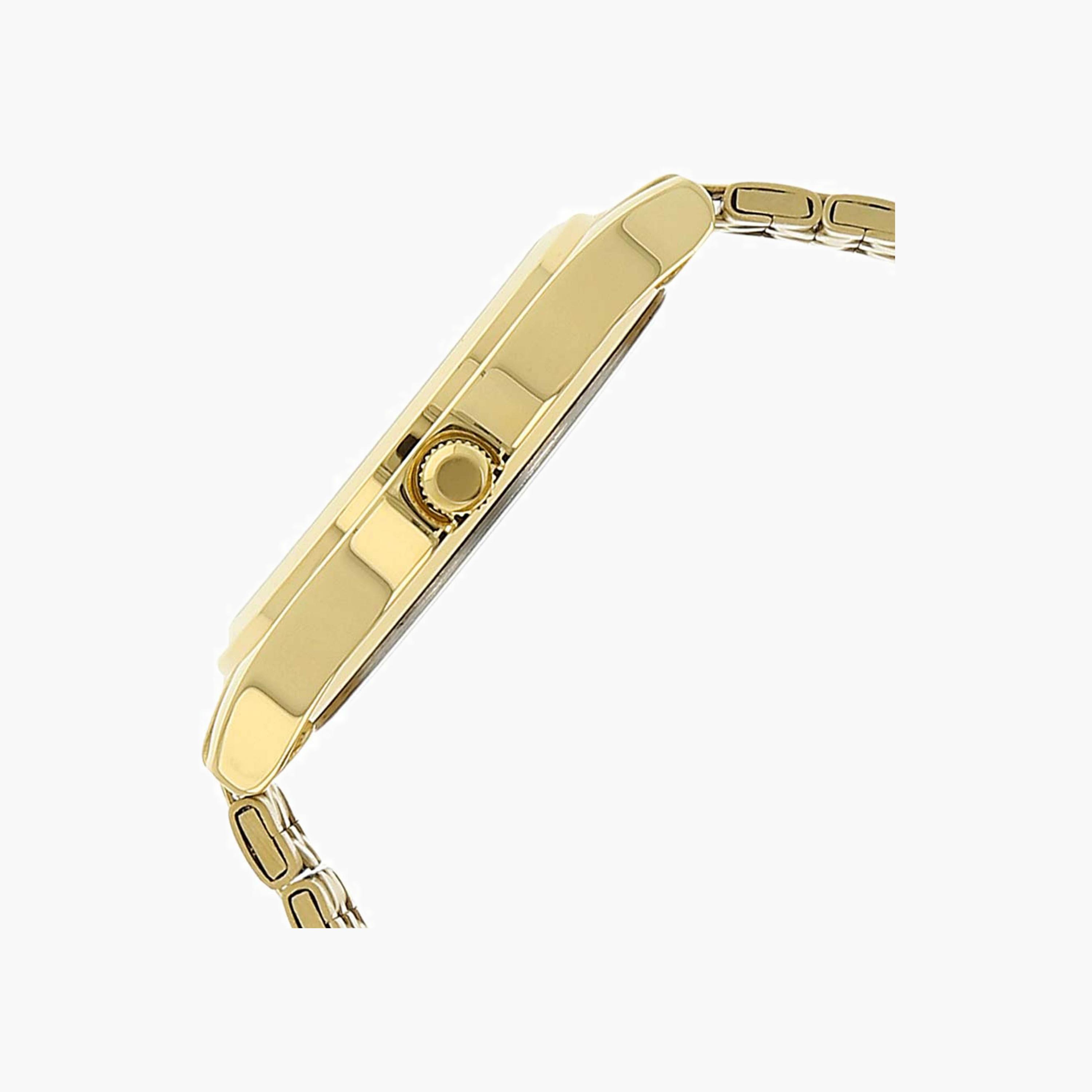 Titan Men's Analogue Watch-men-watchesandjewellery-watches-image-3